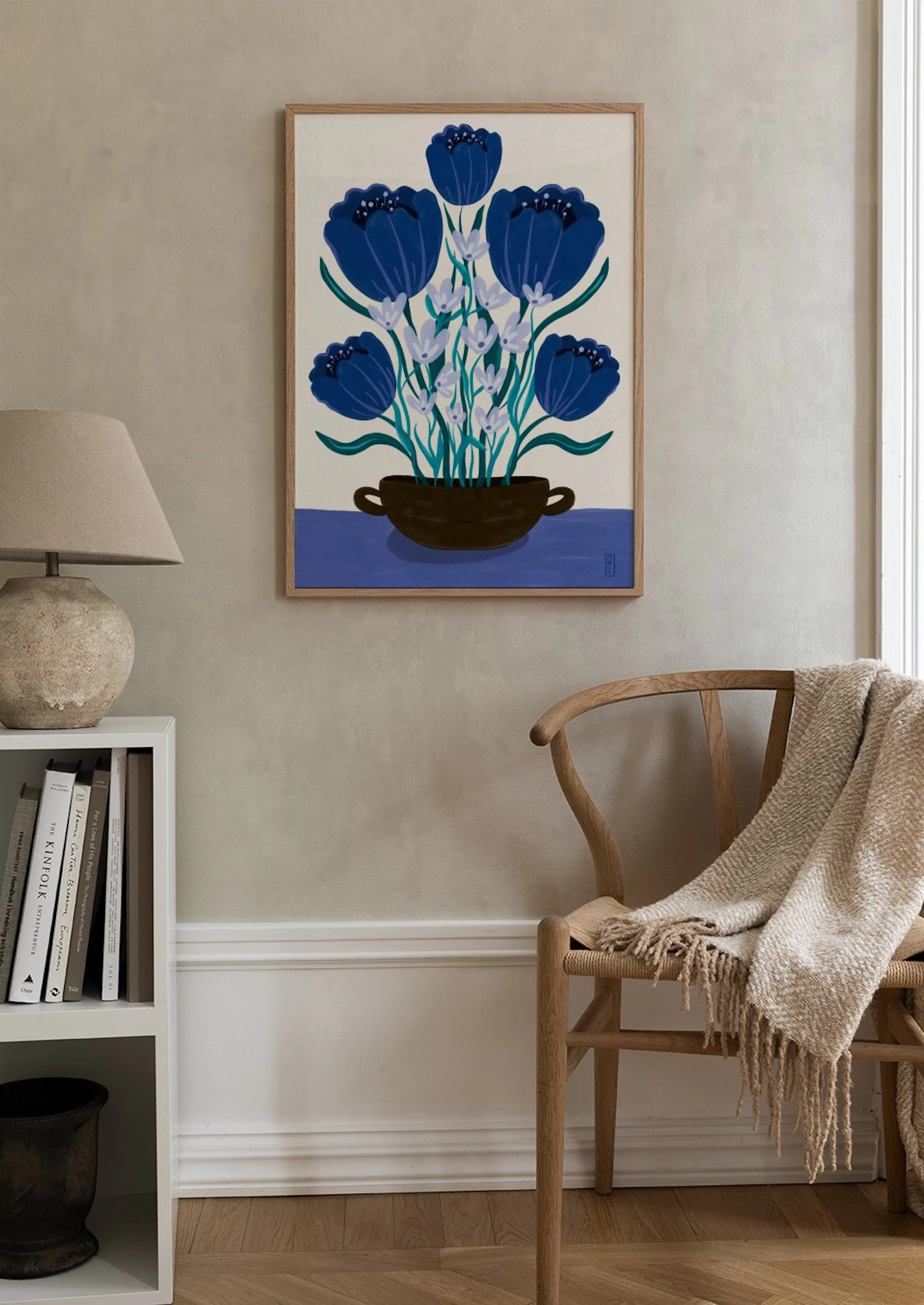 Product image: 2