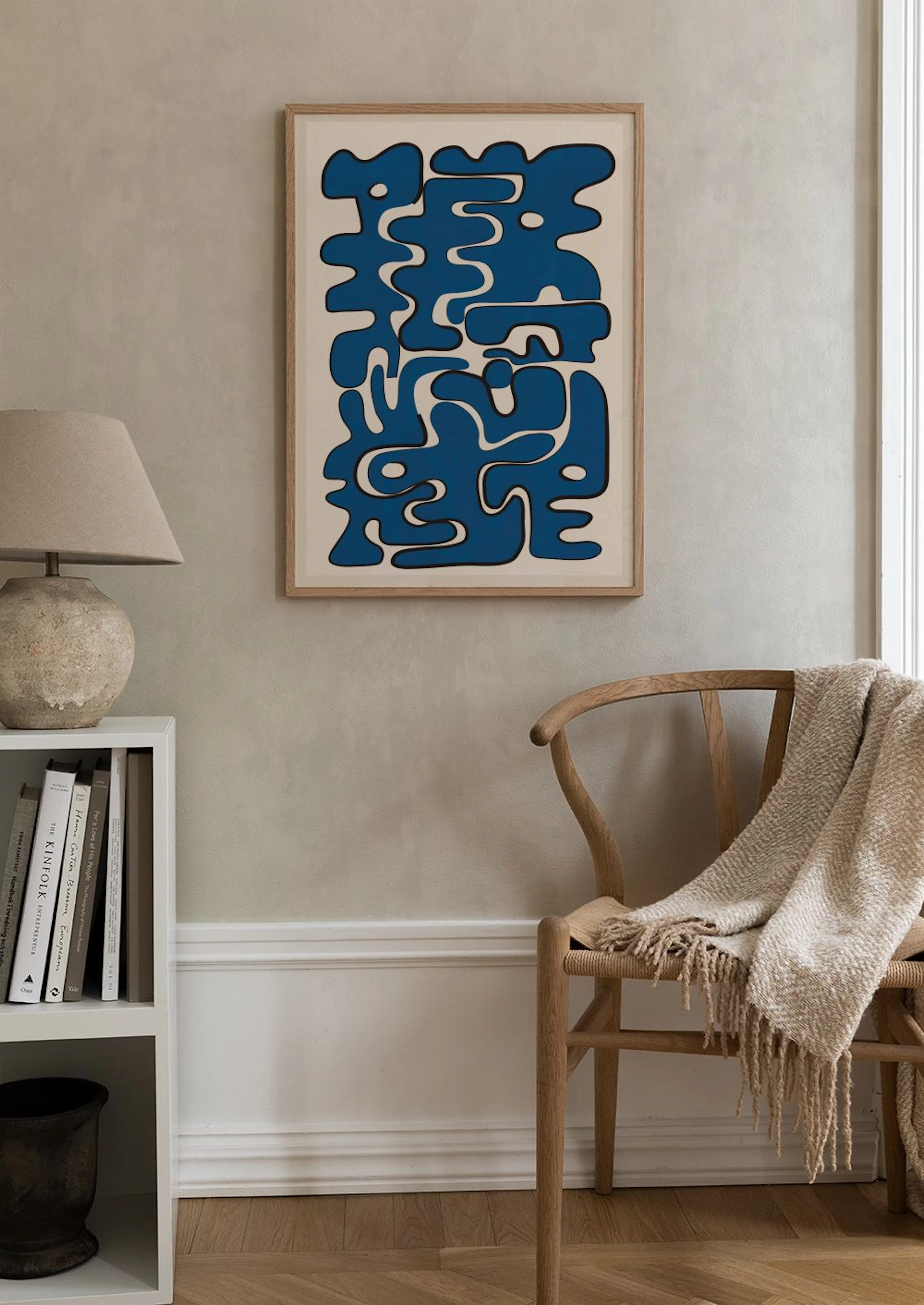 Product image: 2