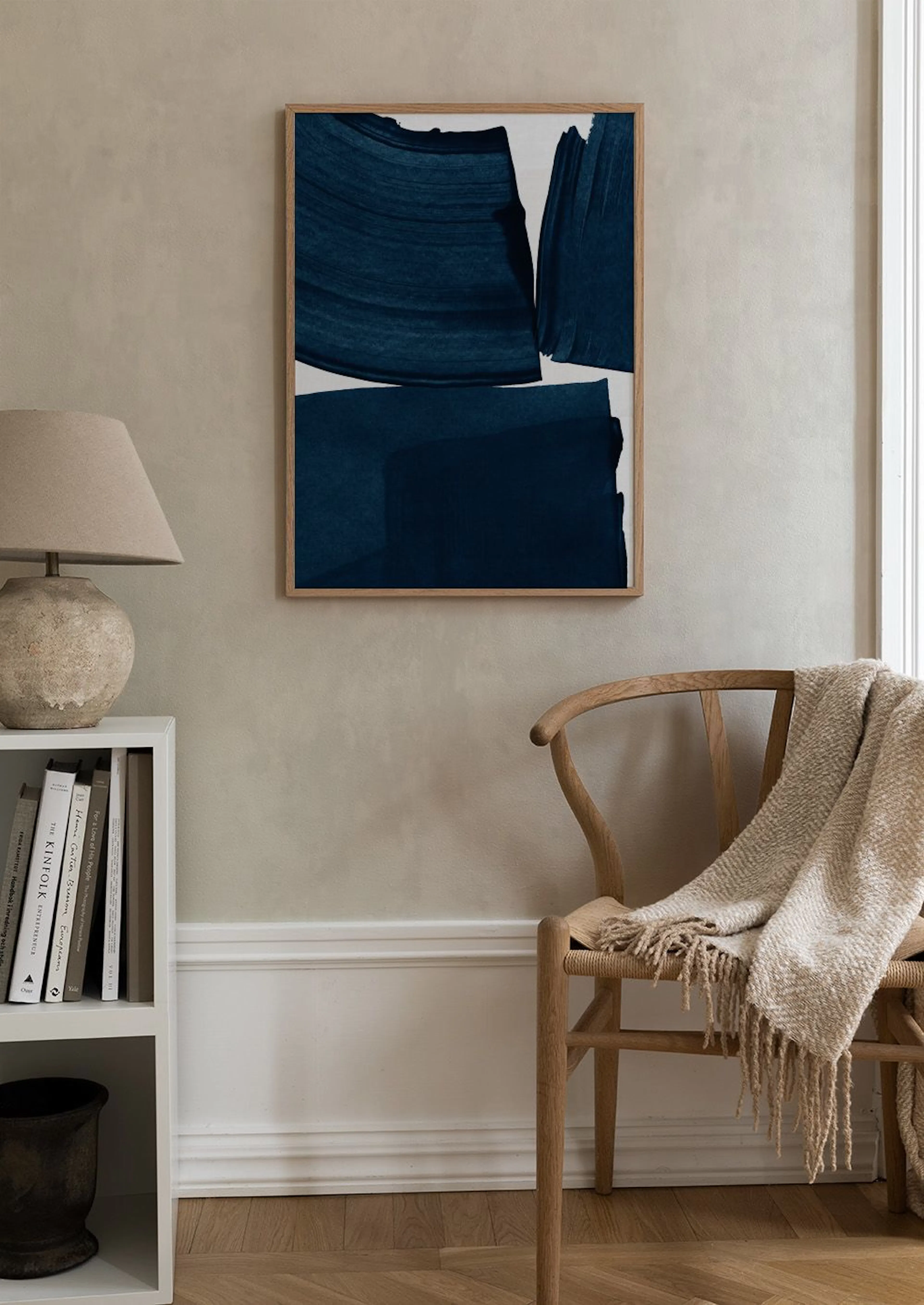 Product image: 2