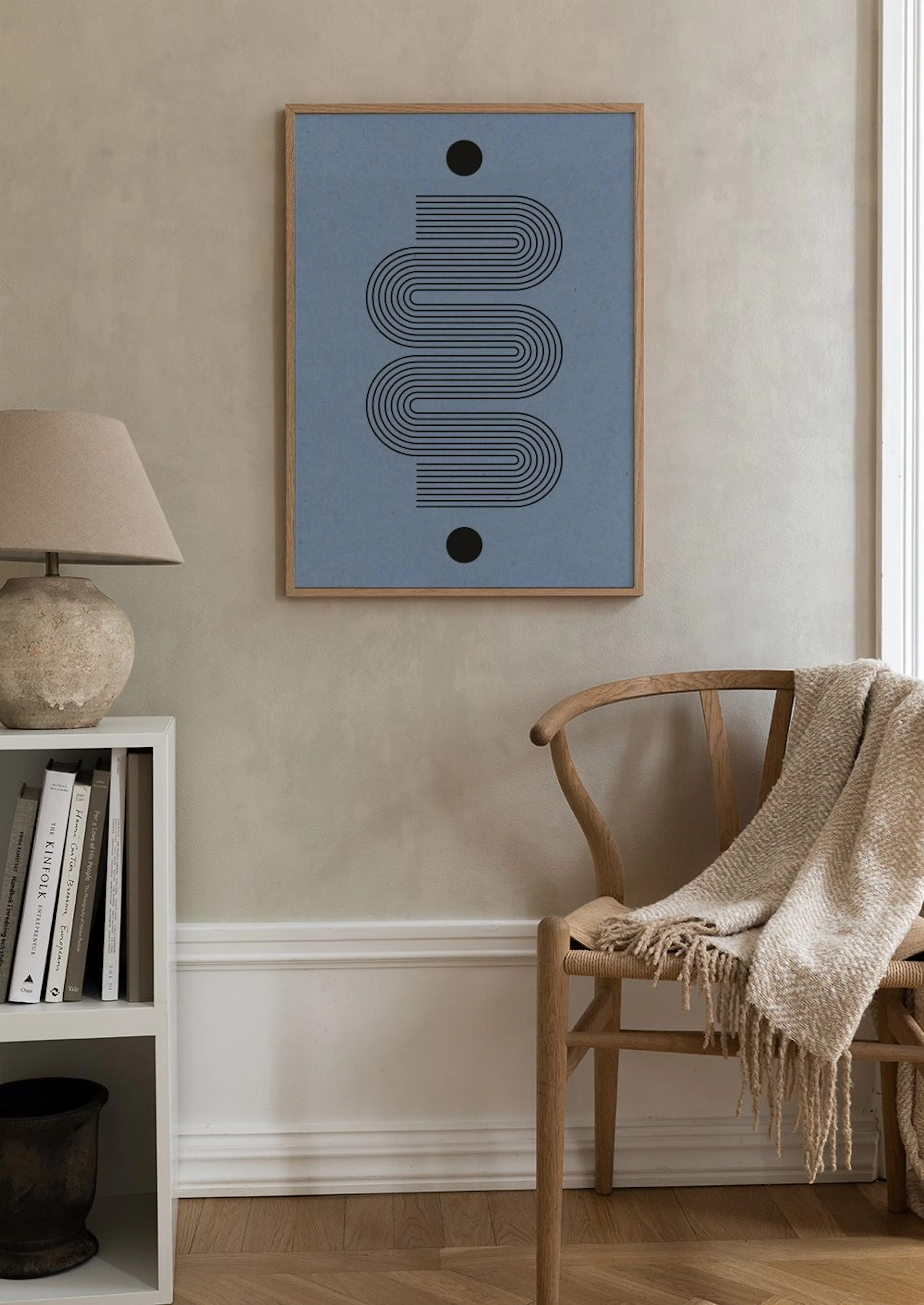 Product image: 2