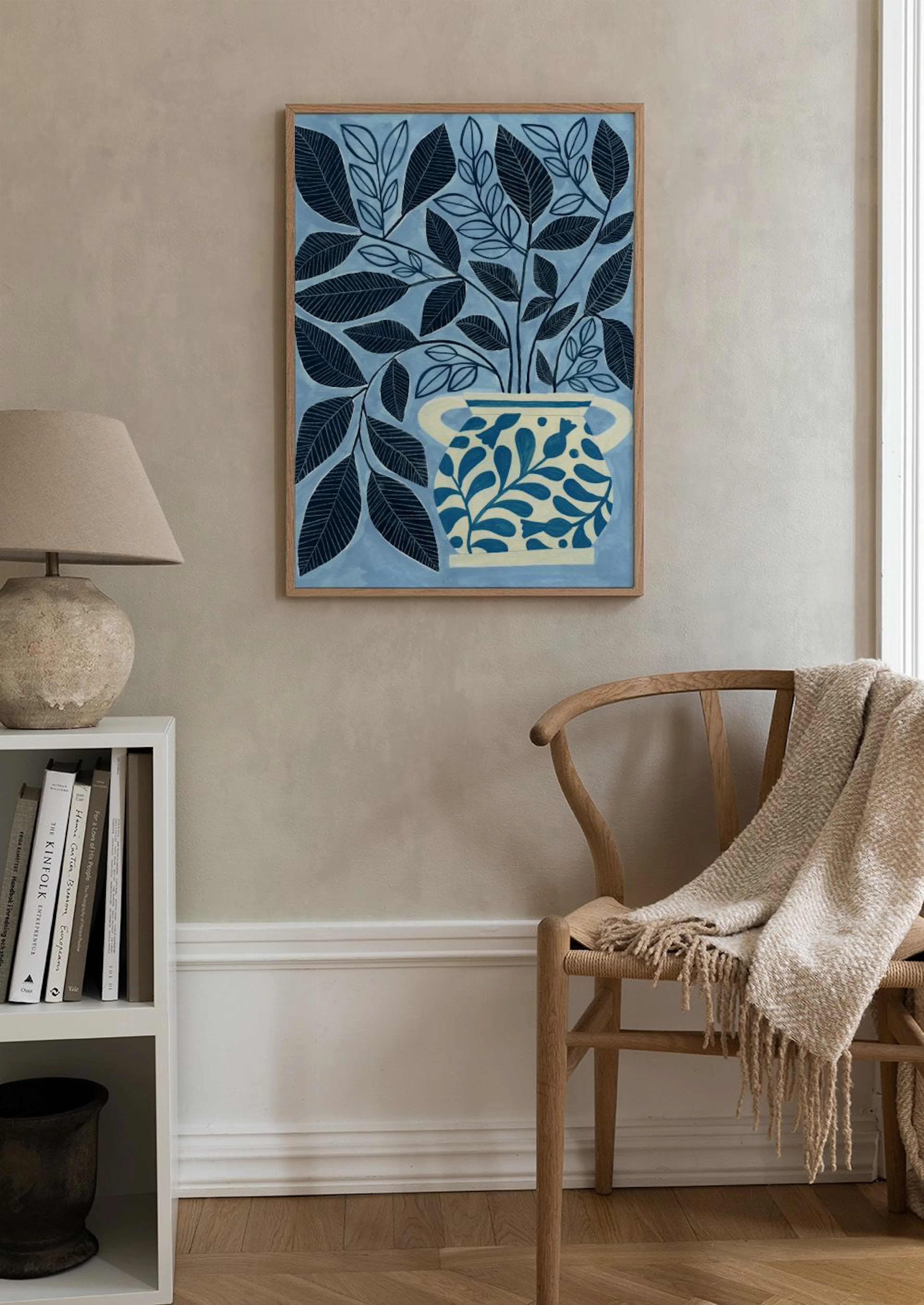 Product image: 2