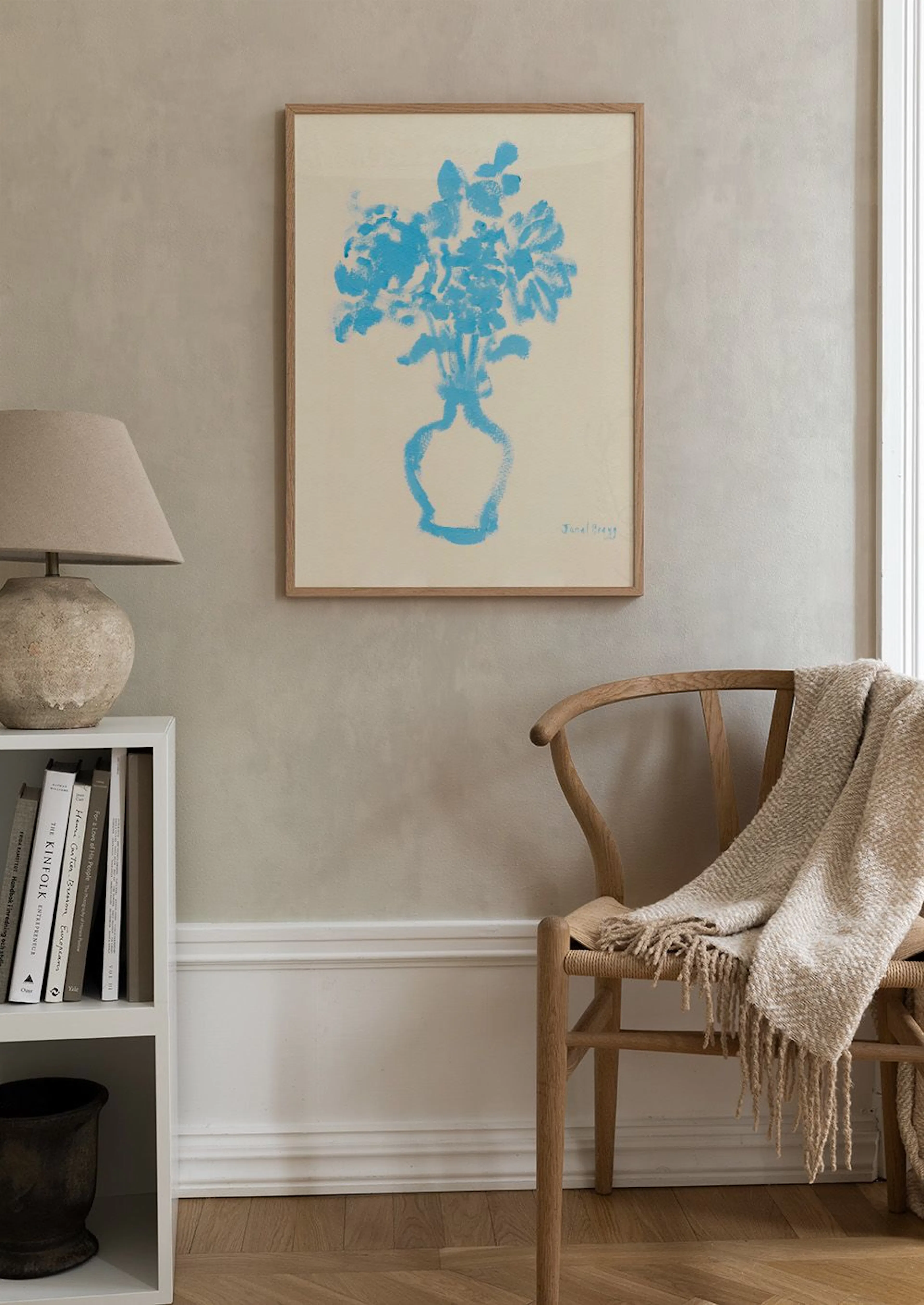Product image: 2