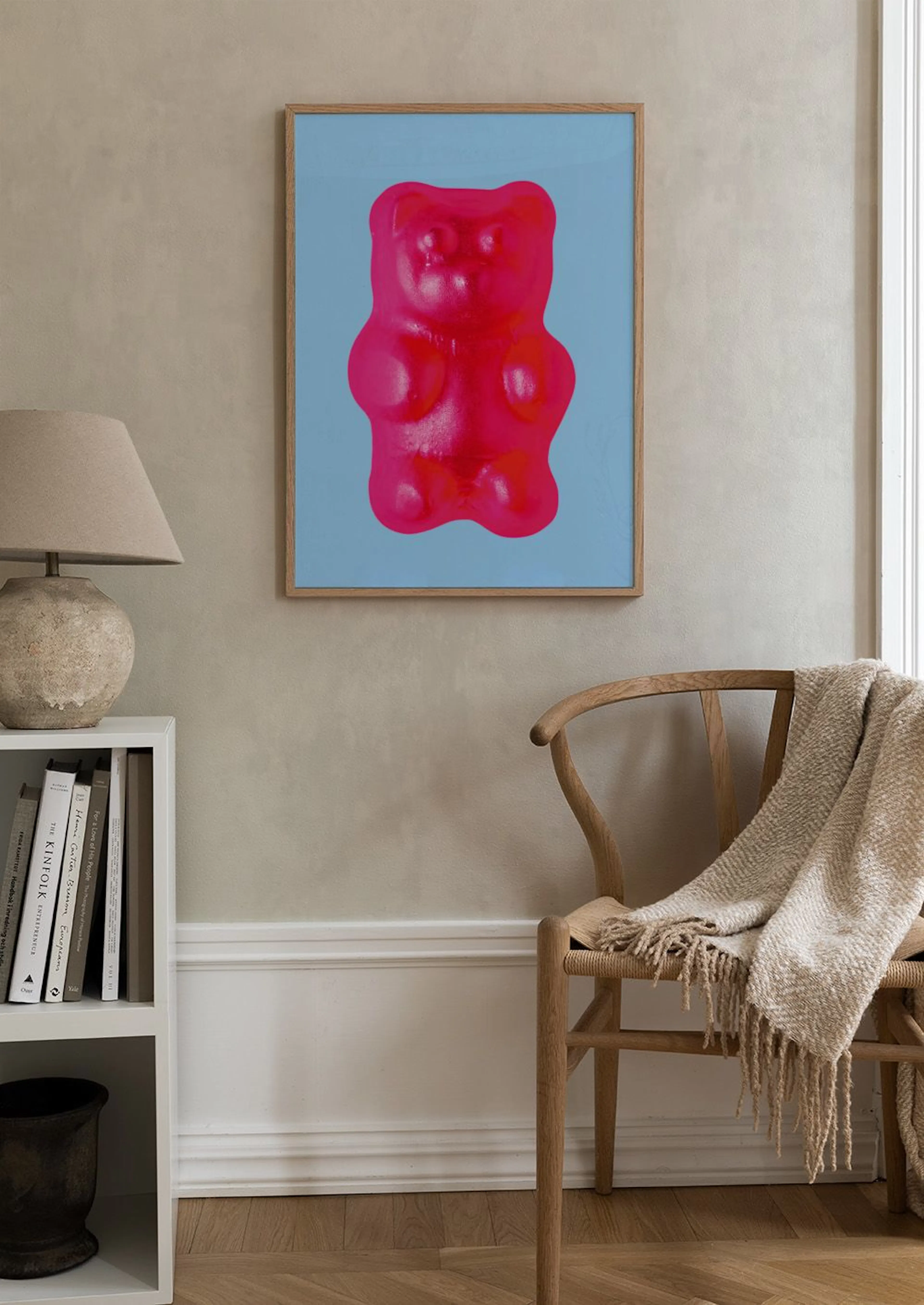 Product image: 2