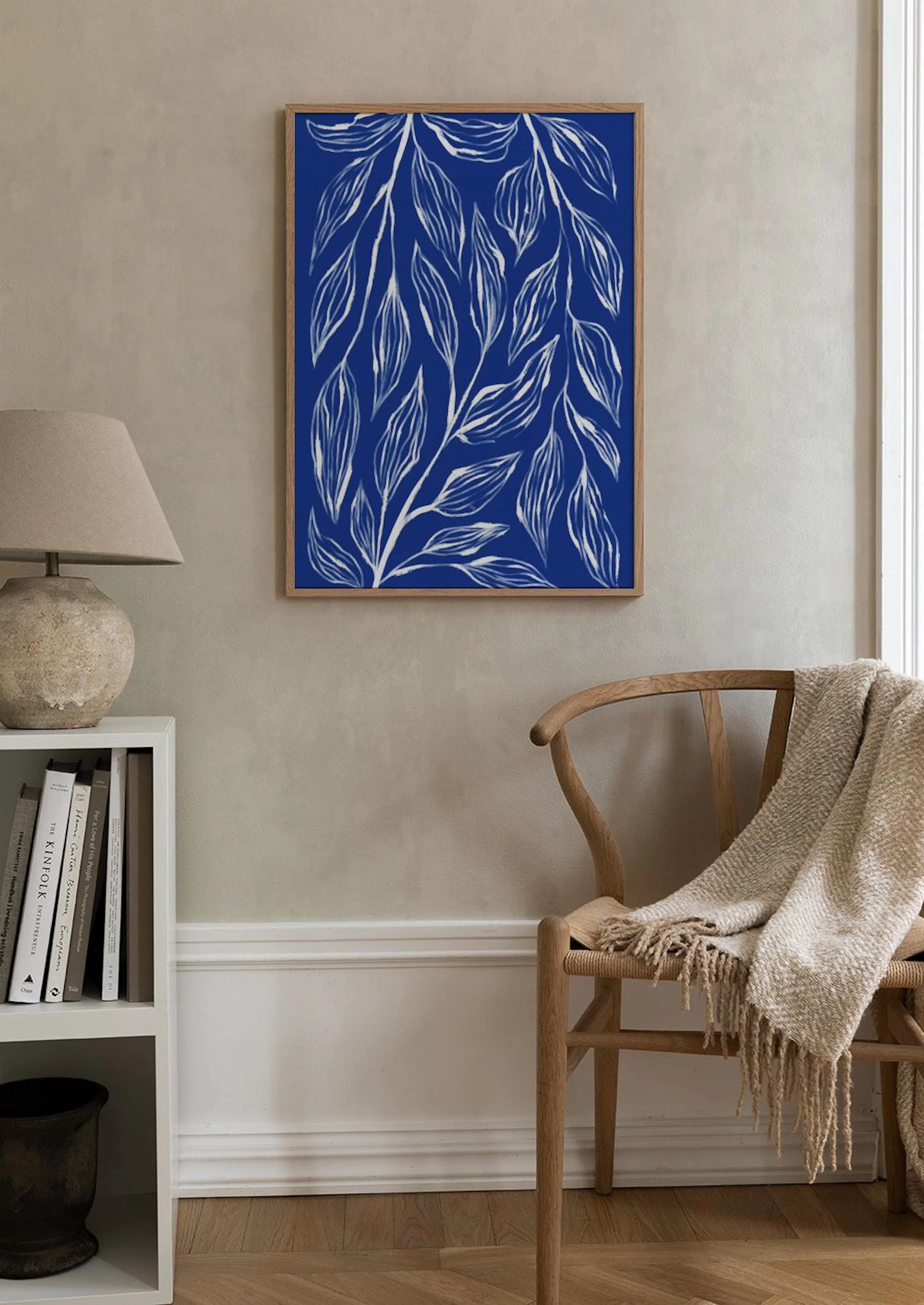 Product image: 2