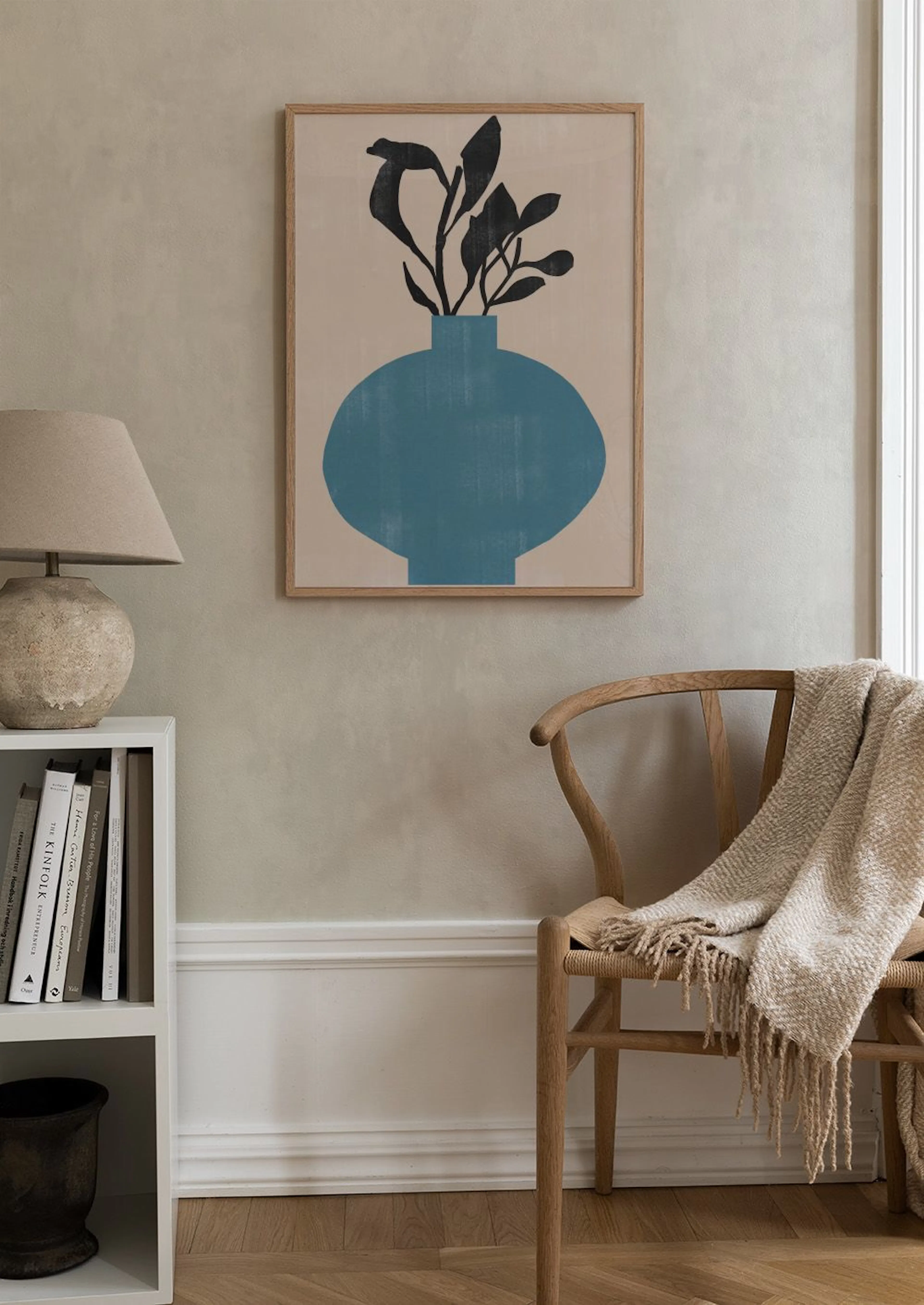 Product image: 2