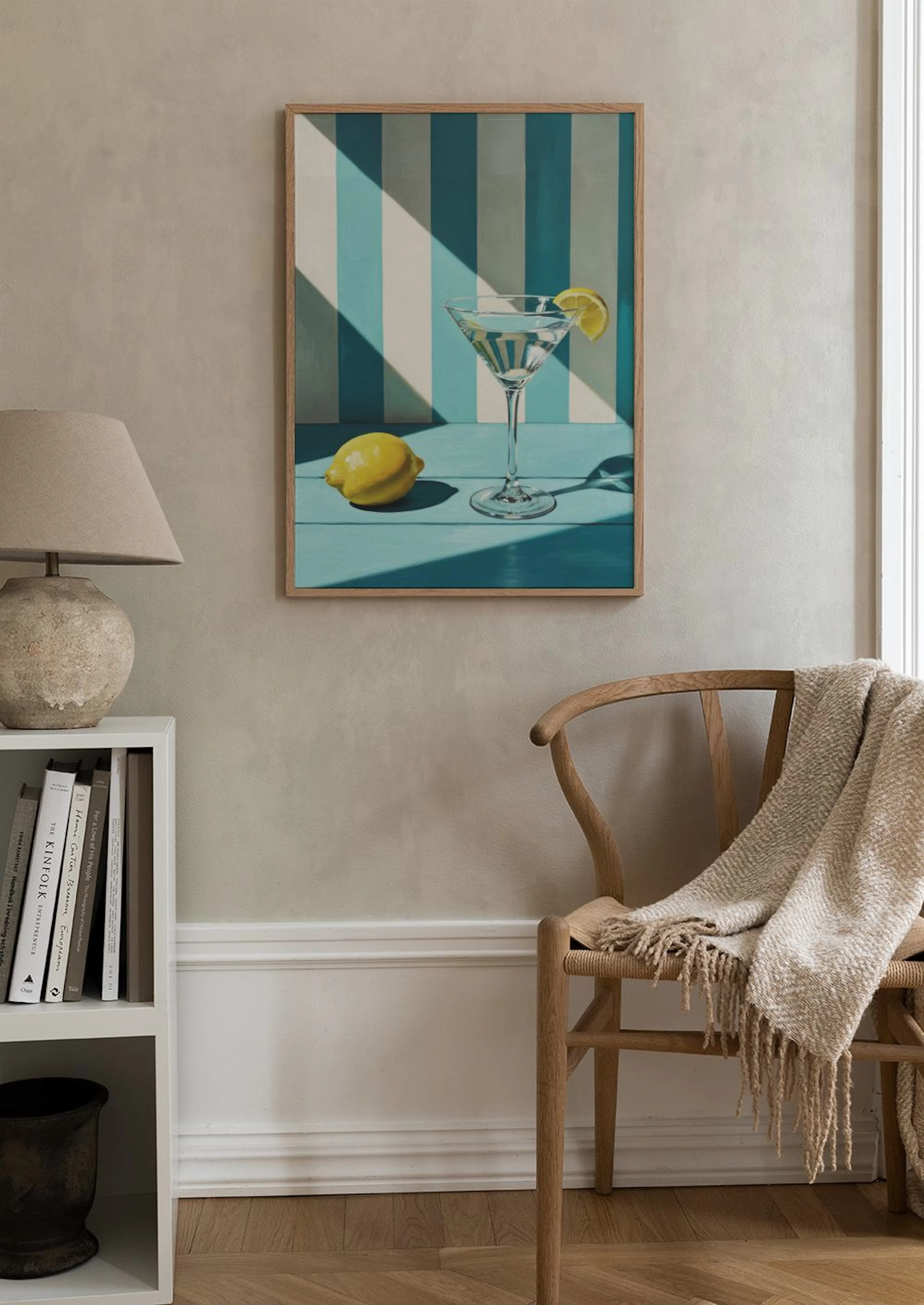 Product image: 2
