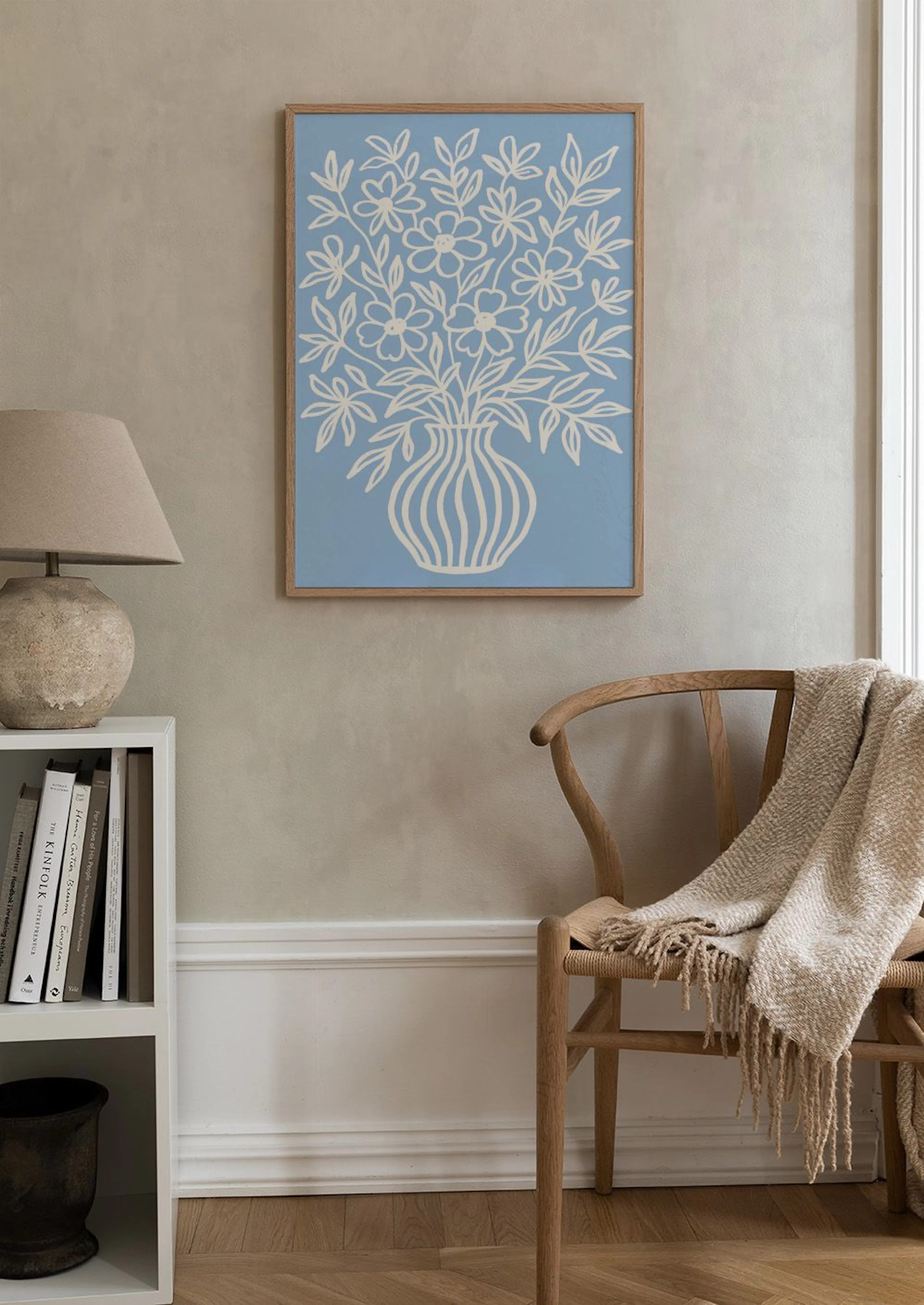 Product image: 2