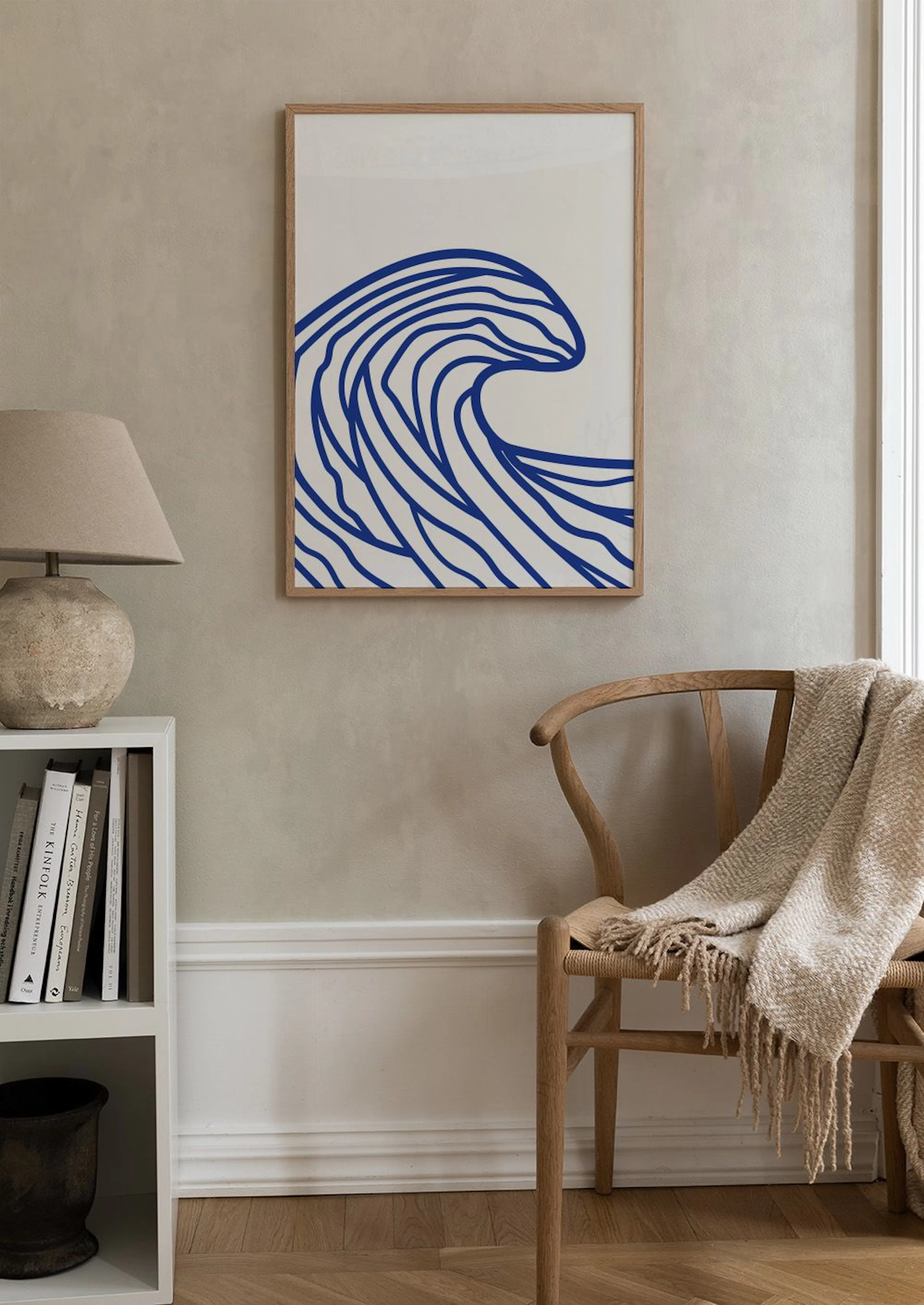 Product image: 2
