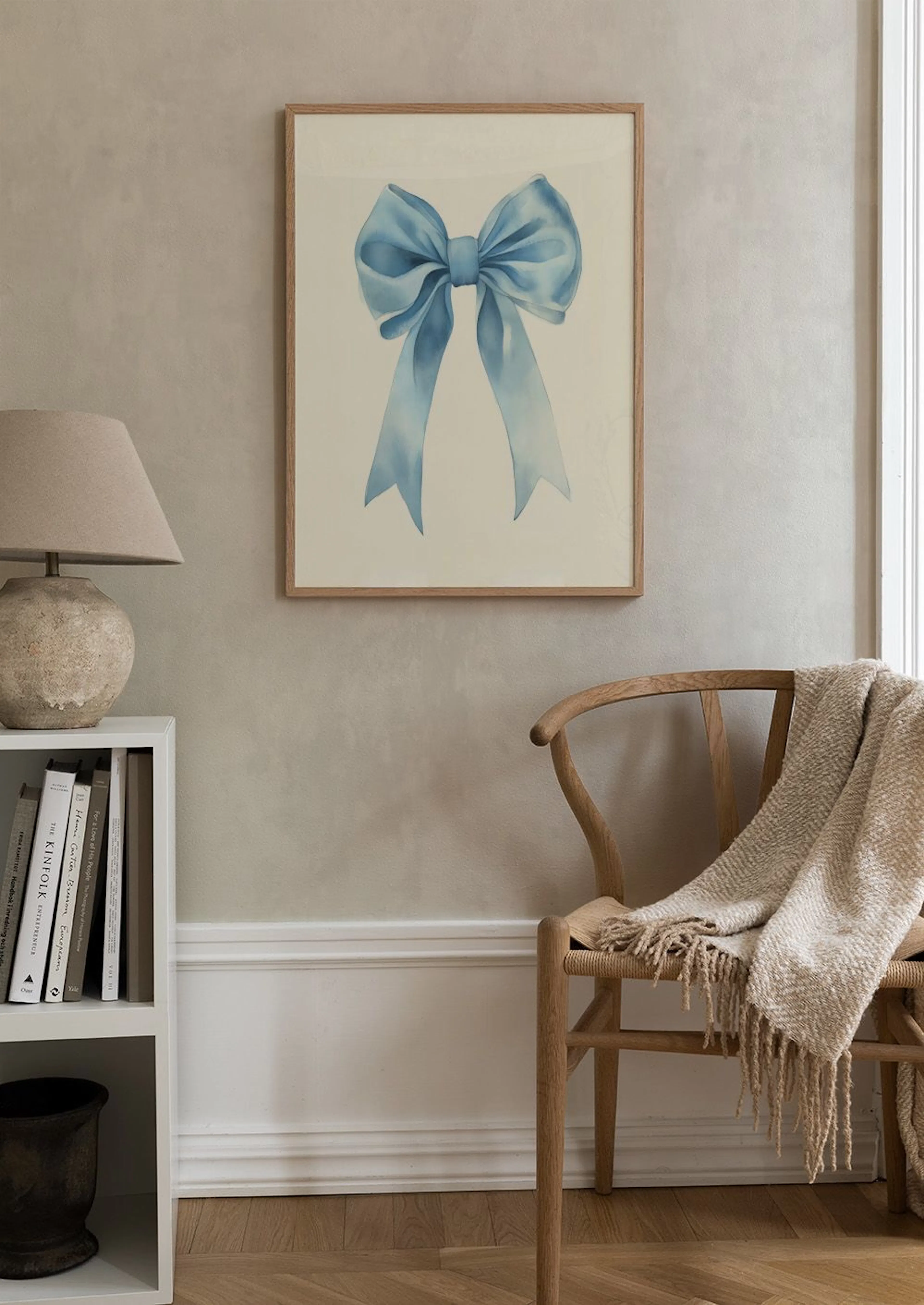 Product image: 2