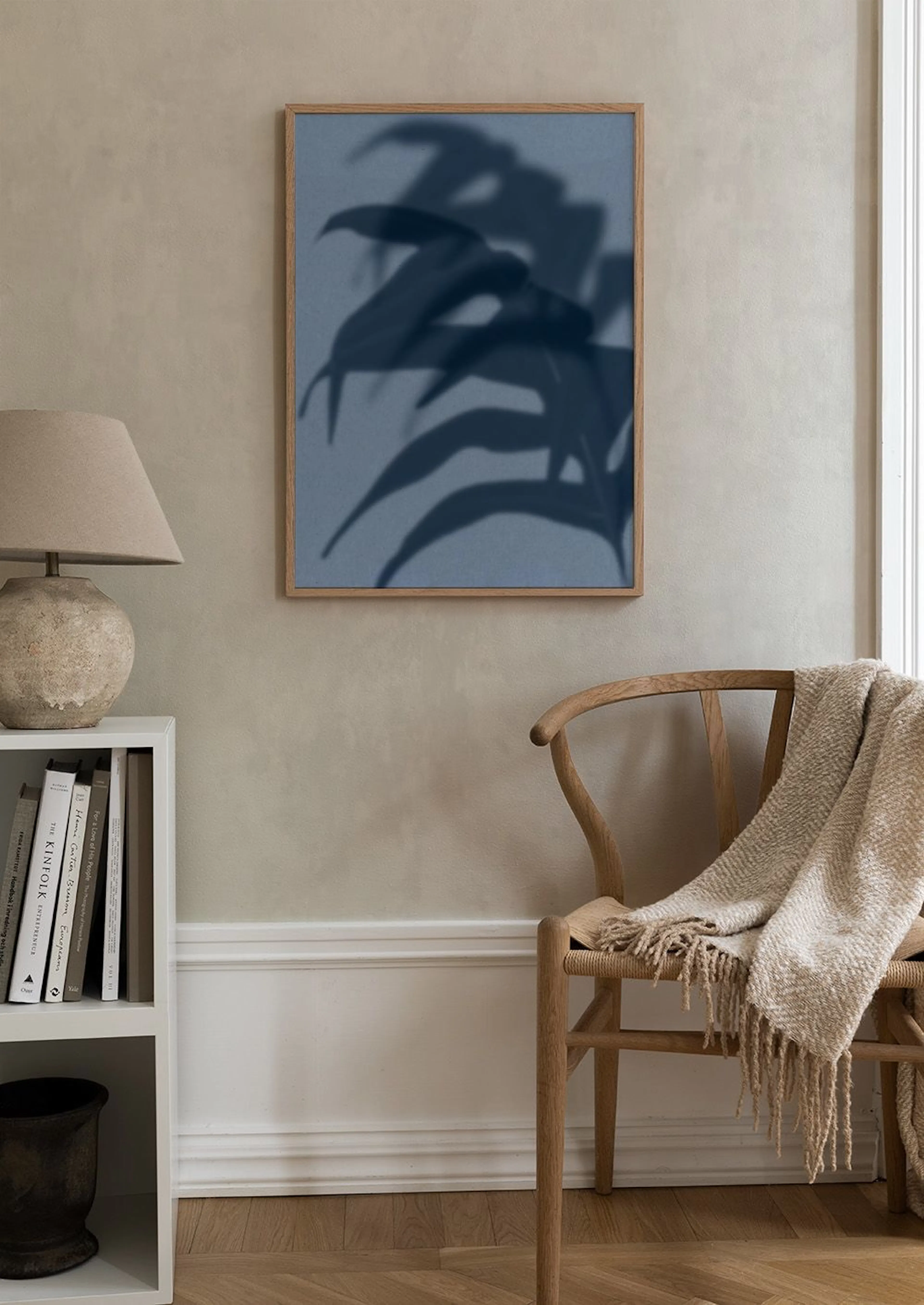 Product image: 2