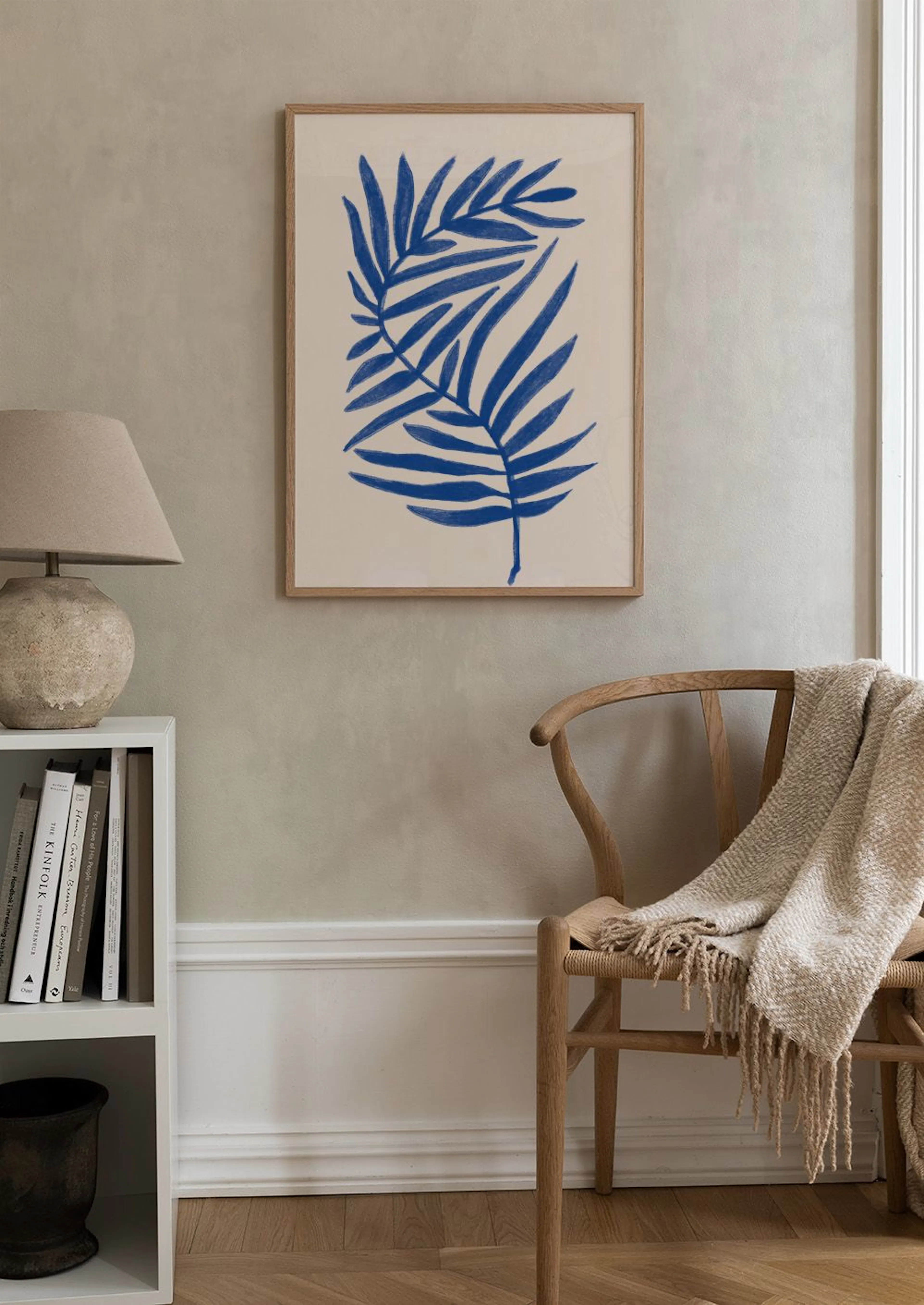 Product image: 2