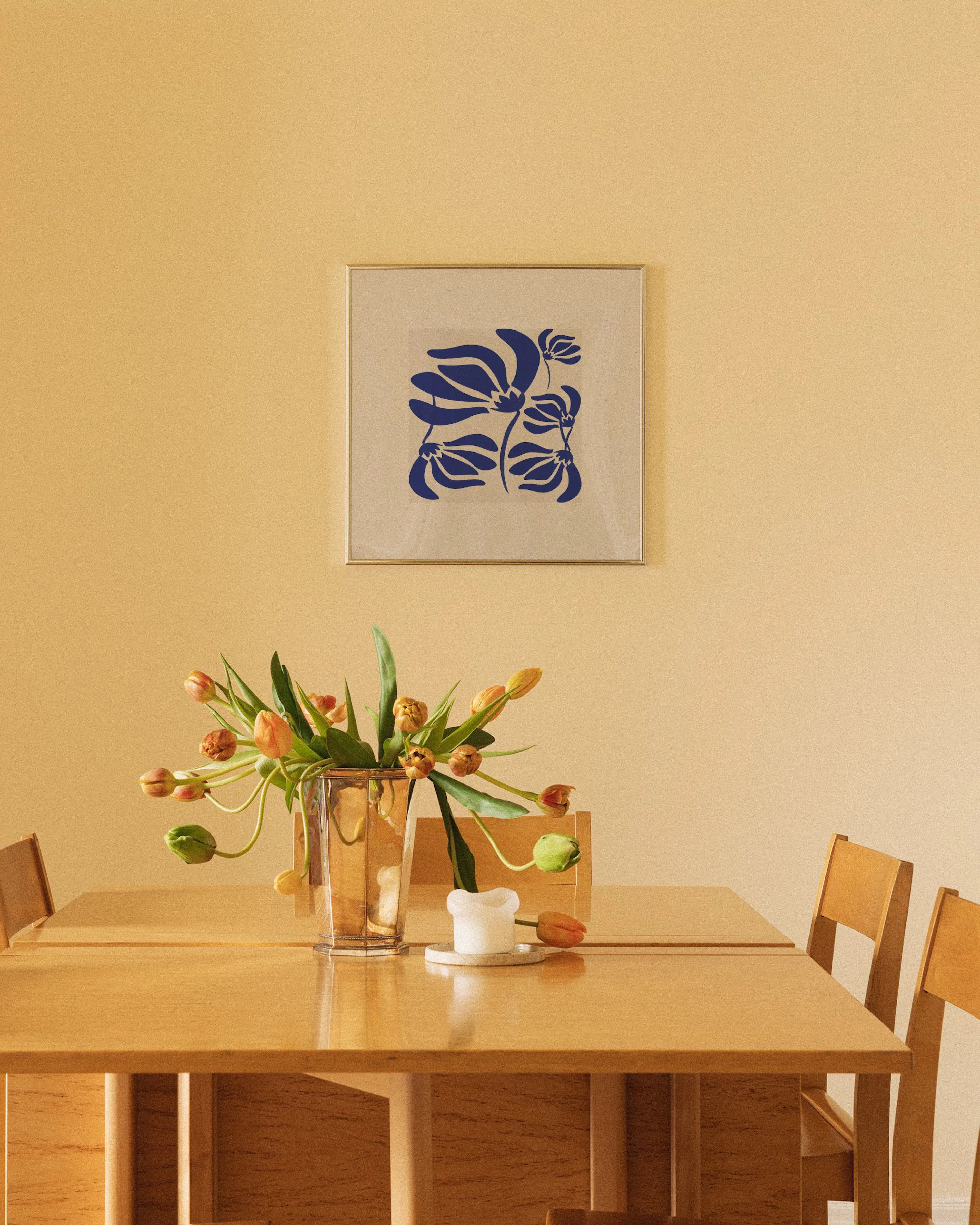 Product image: 2