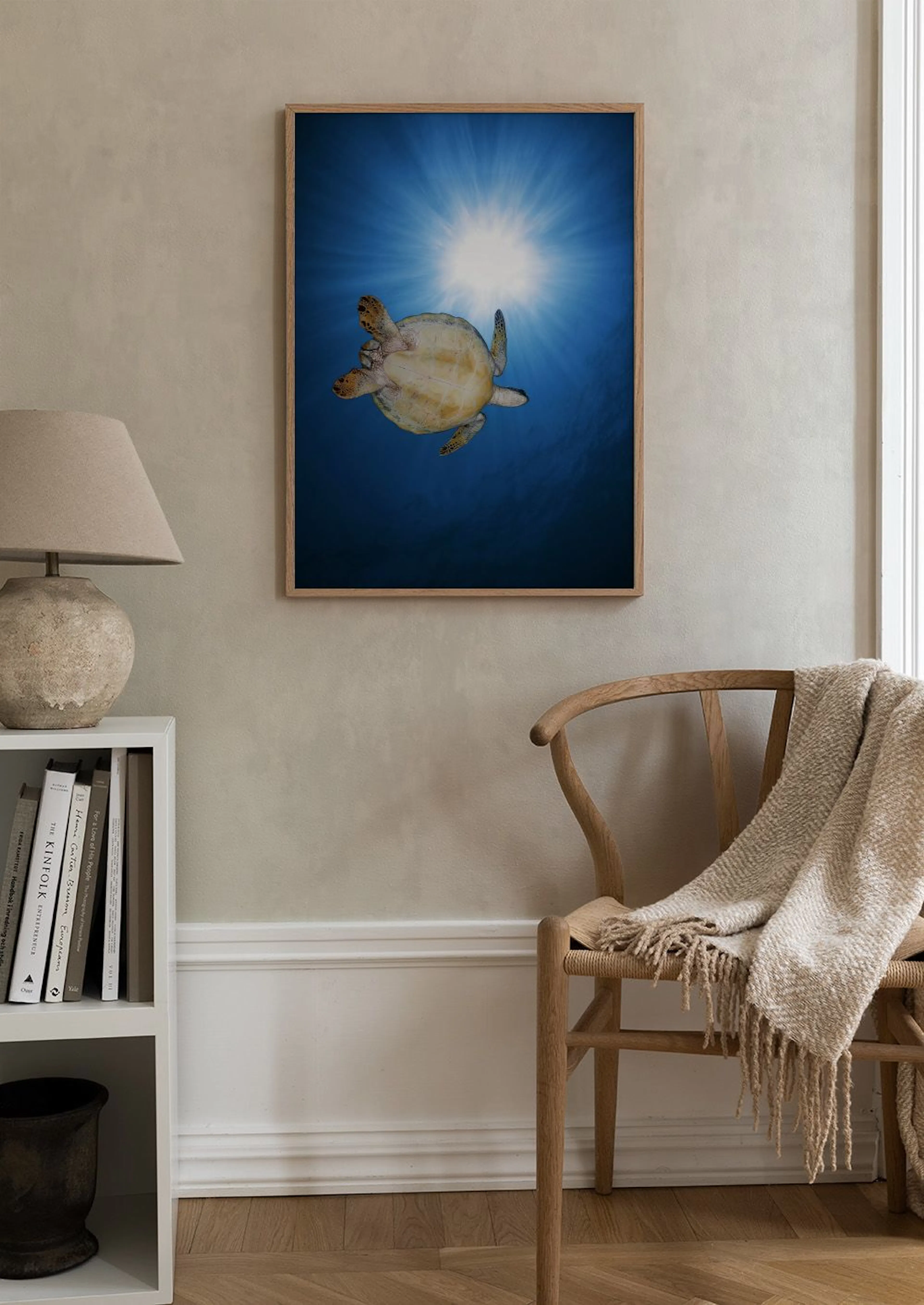 Product image: 2