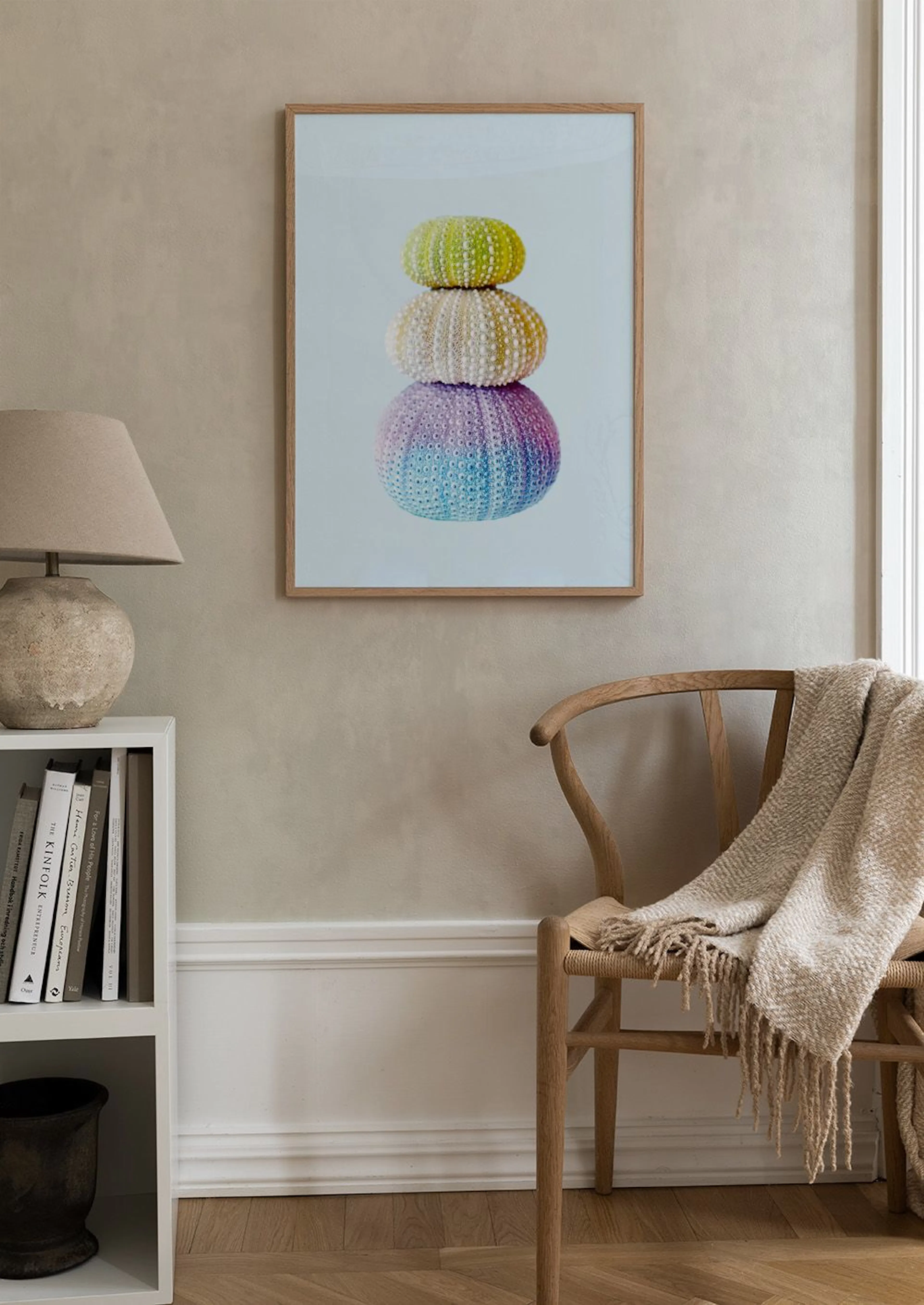Product image: 2