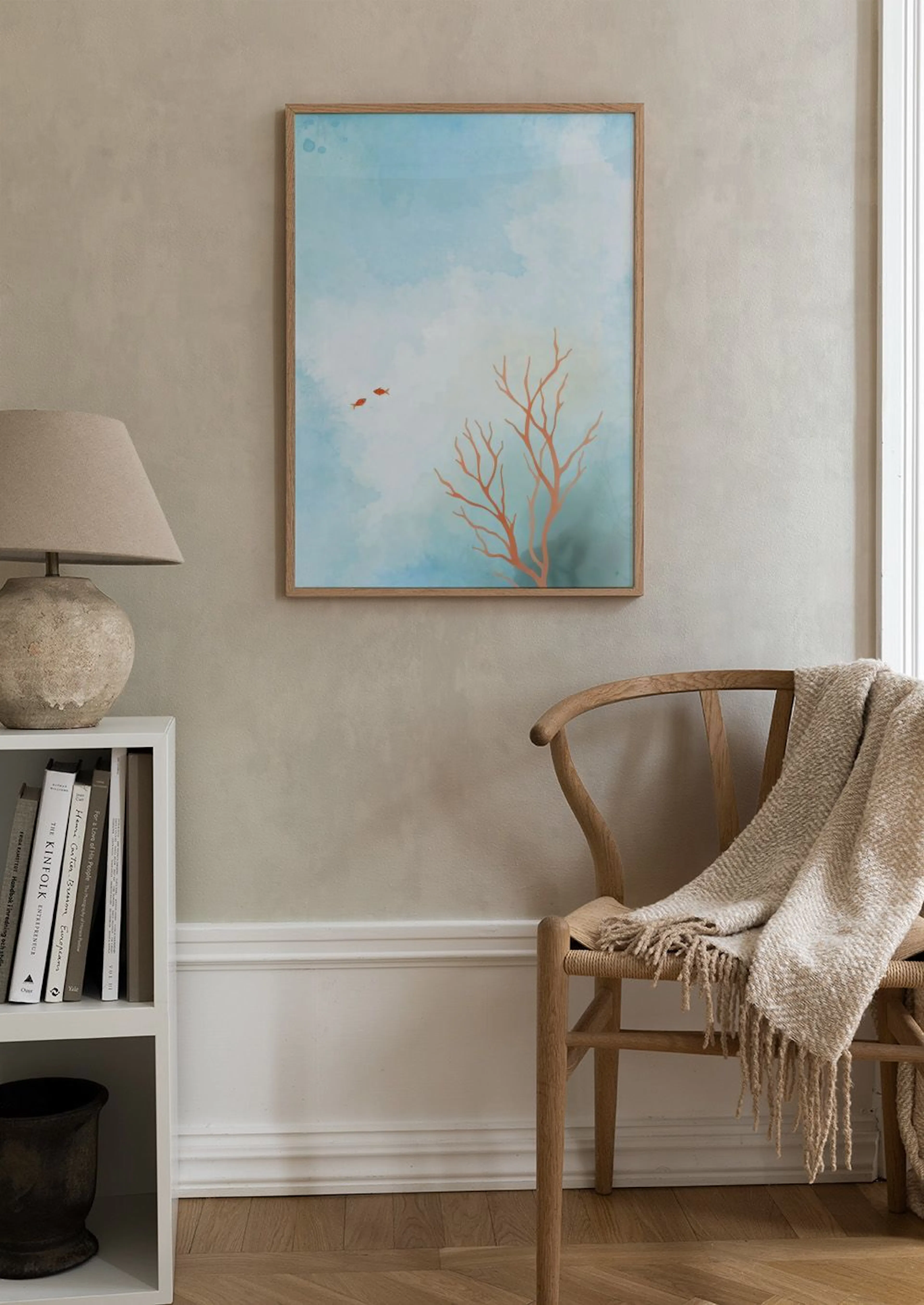 Product image: 2