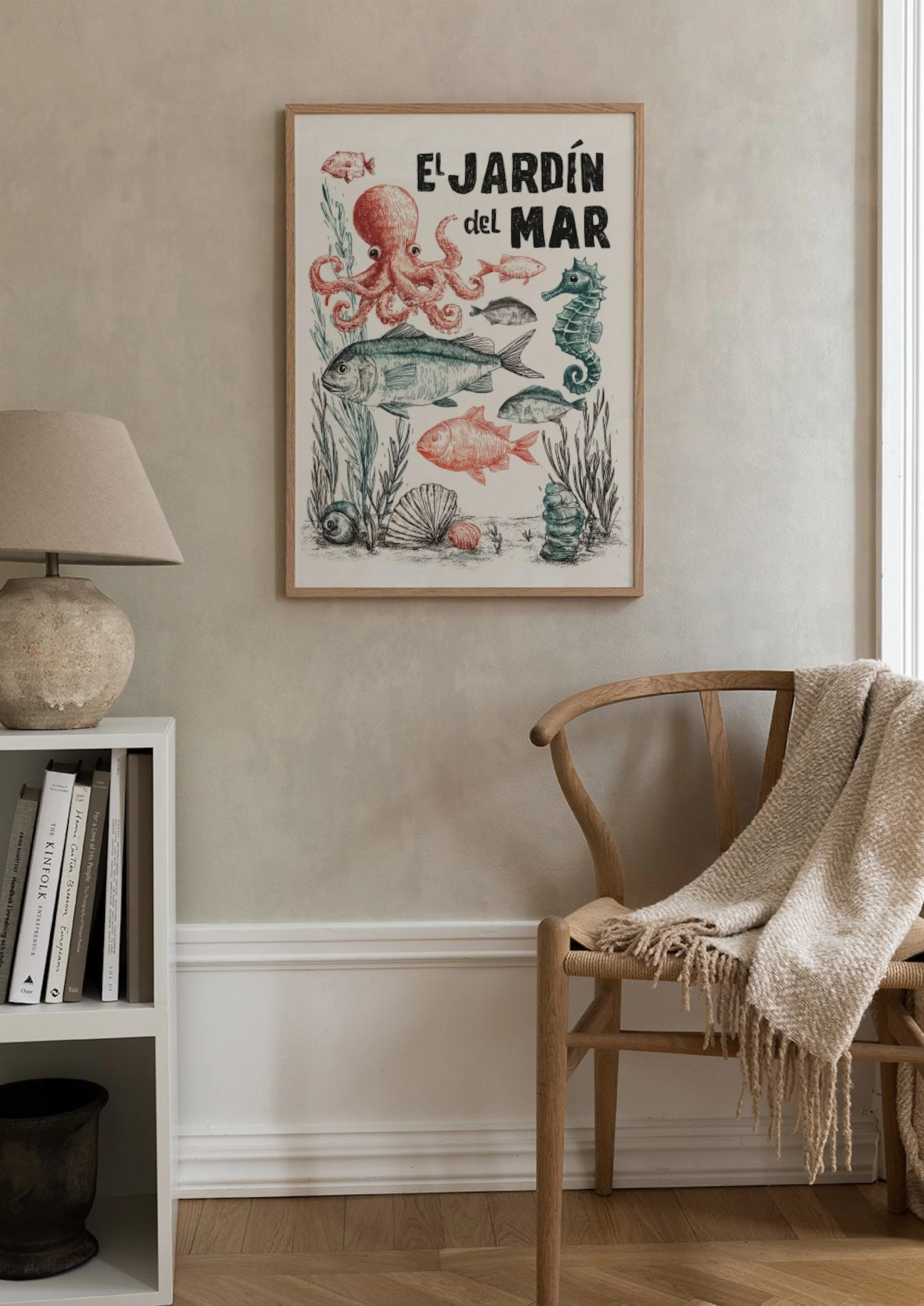 Product image: 2