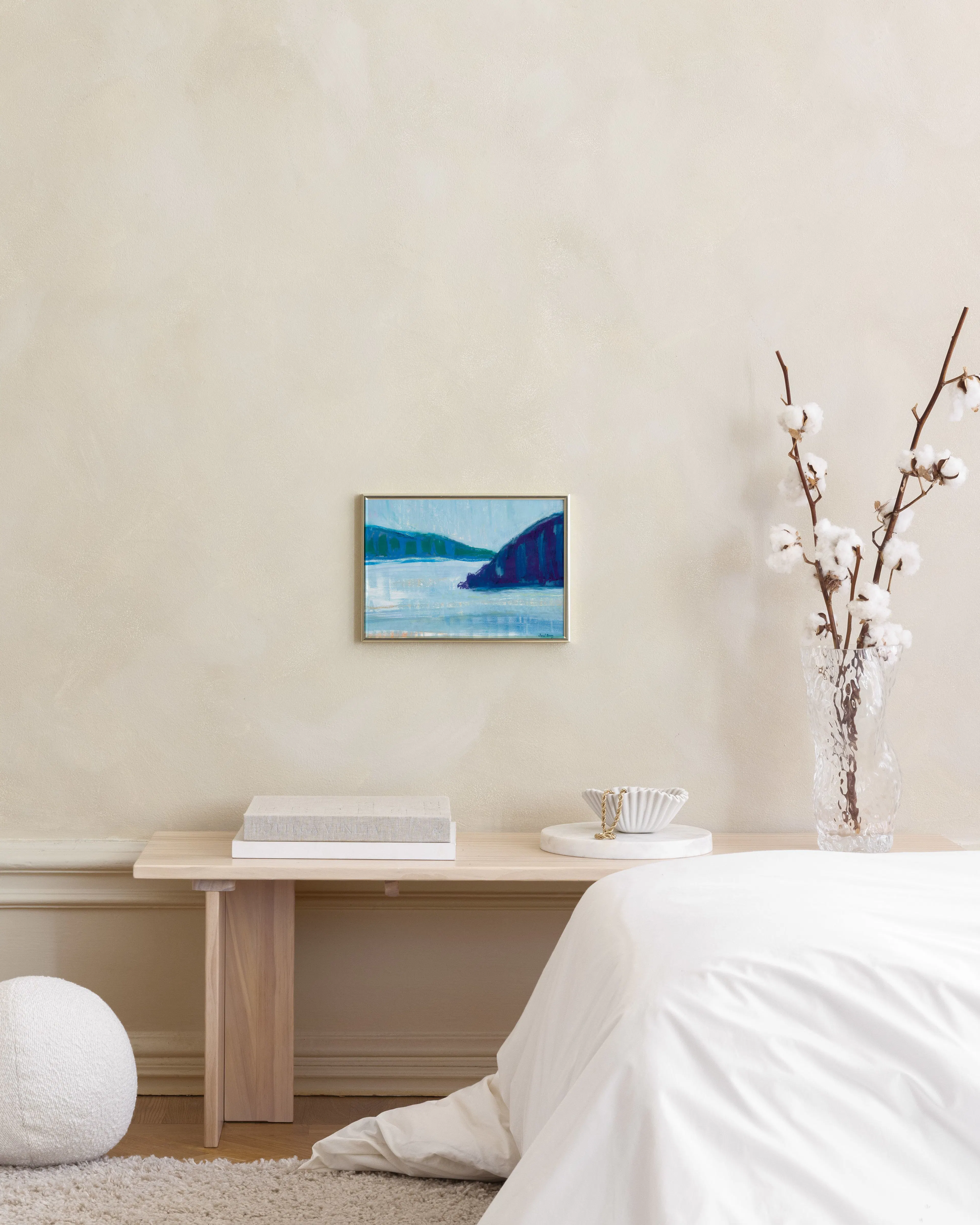 Product image: 2