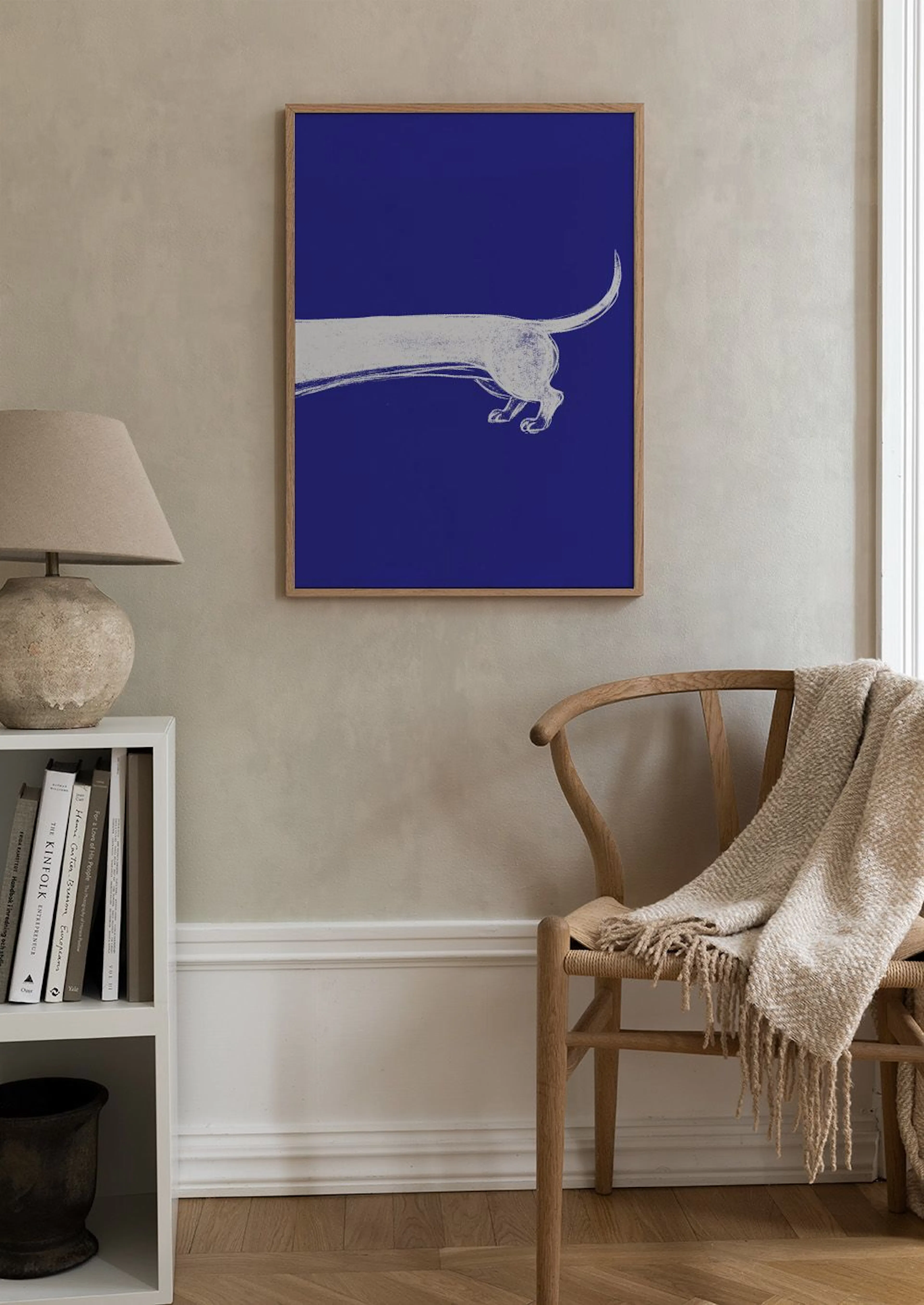 Product image: 2