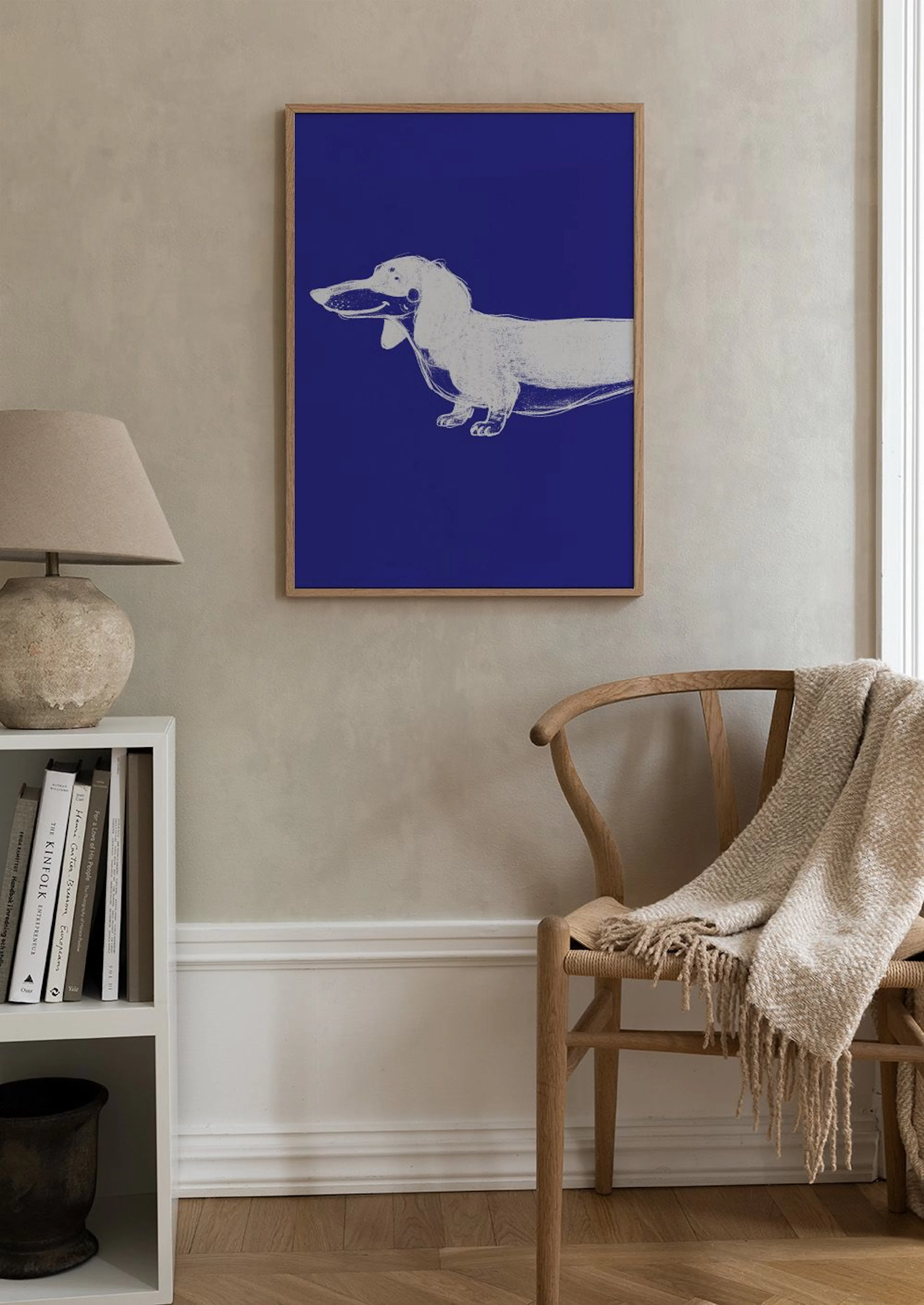 Product image: 2
