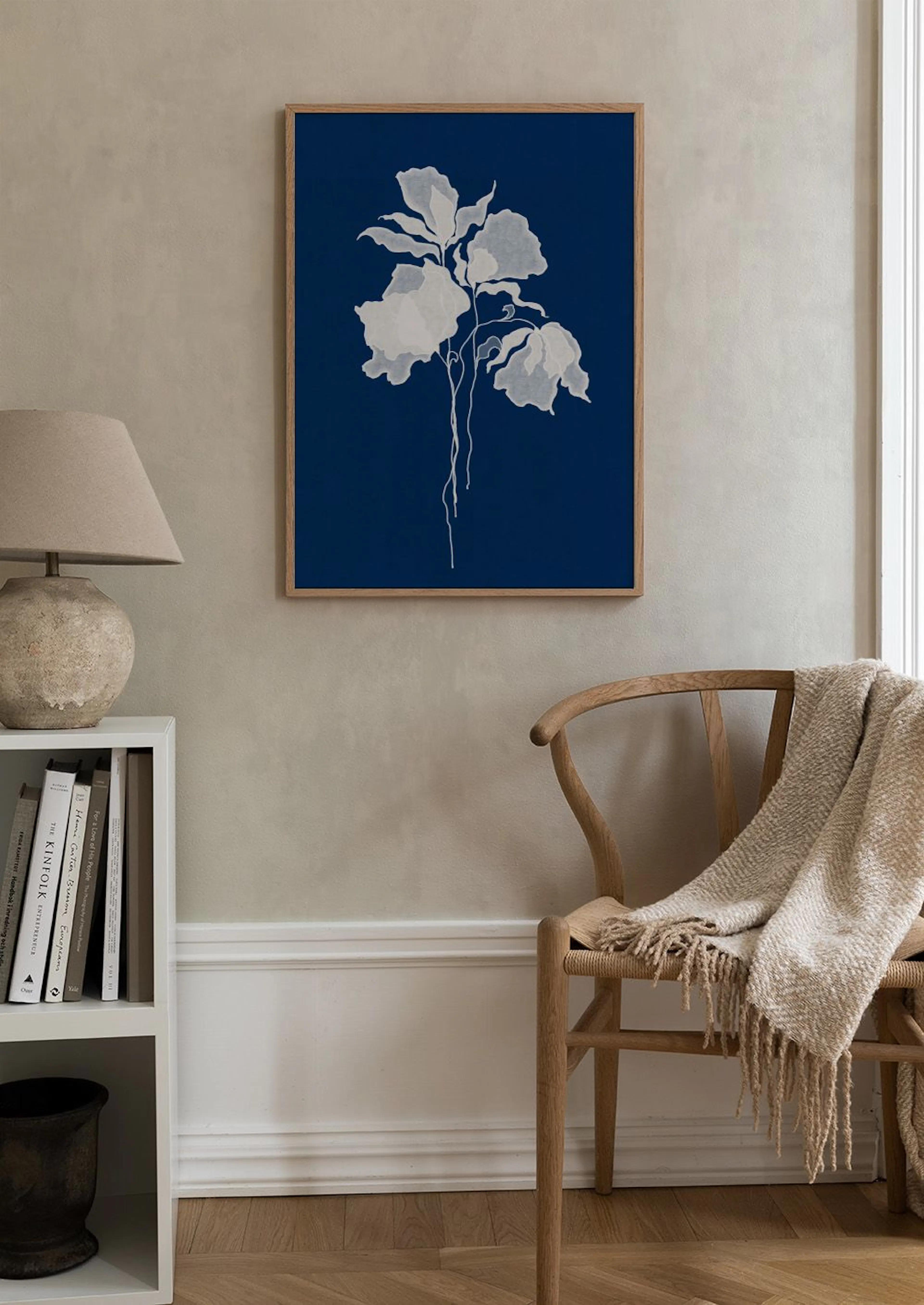 Product image: 2