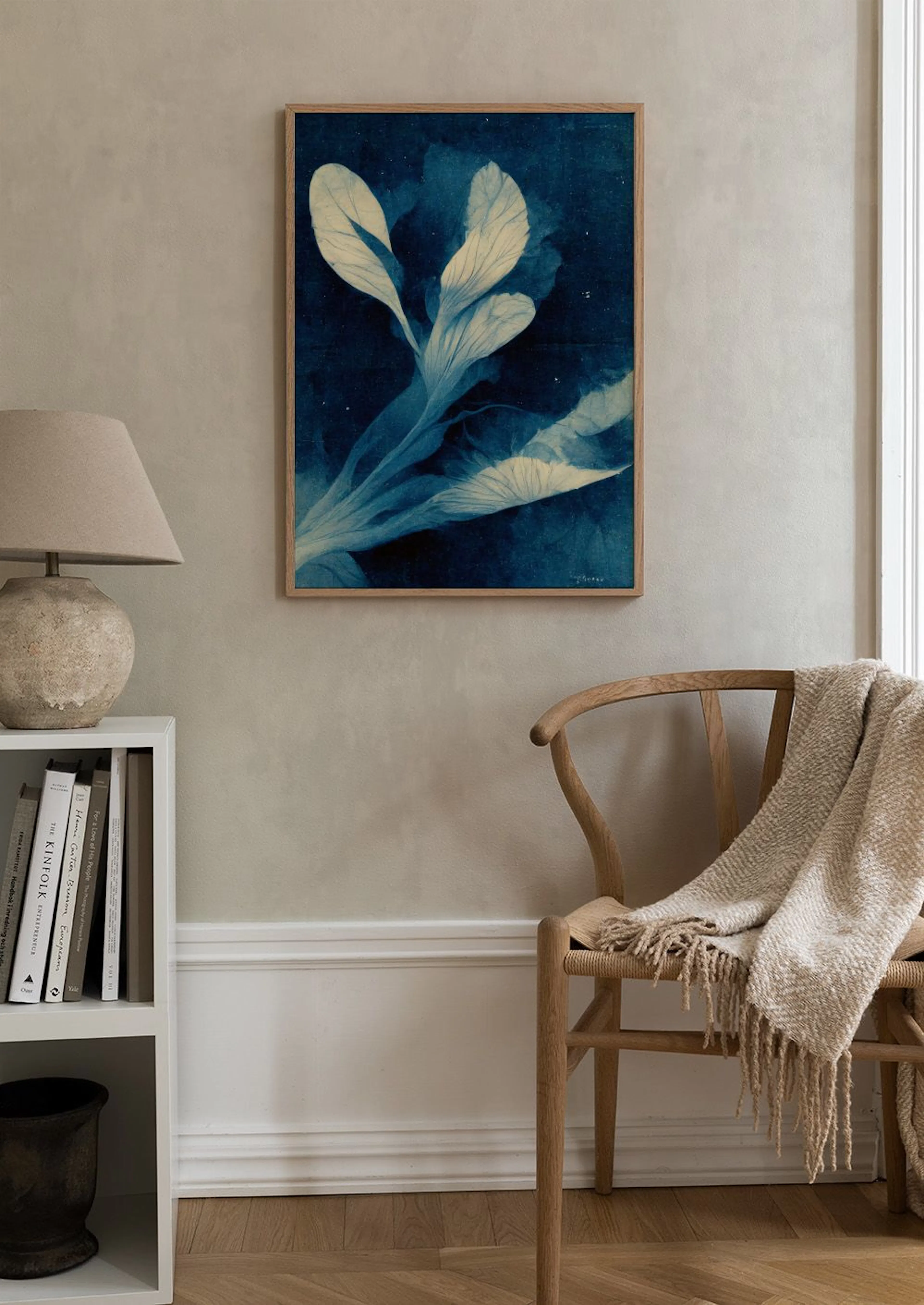 Product image: 2