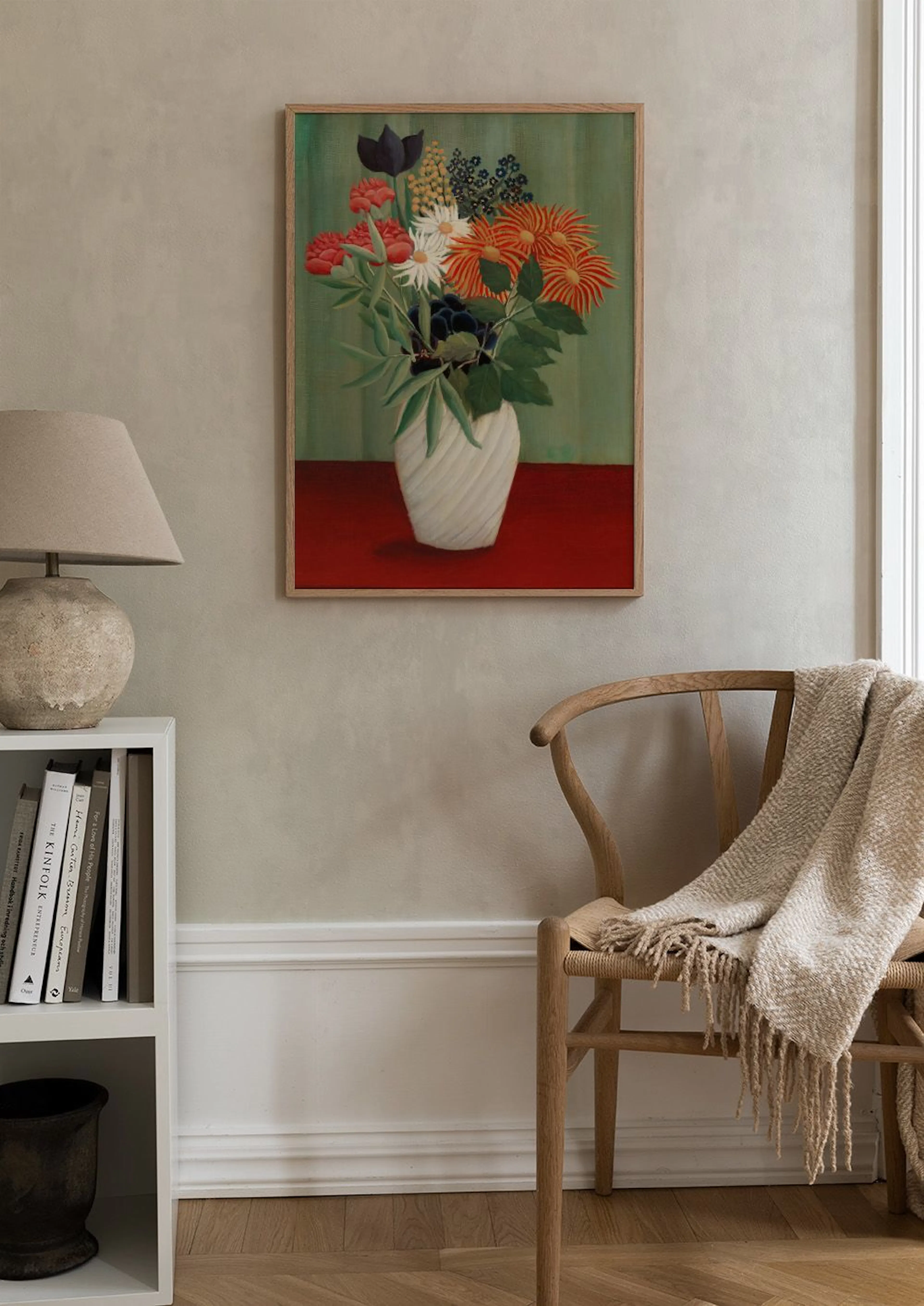 Product image: 2