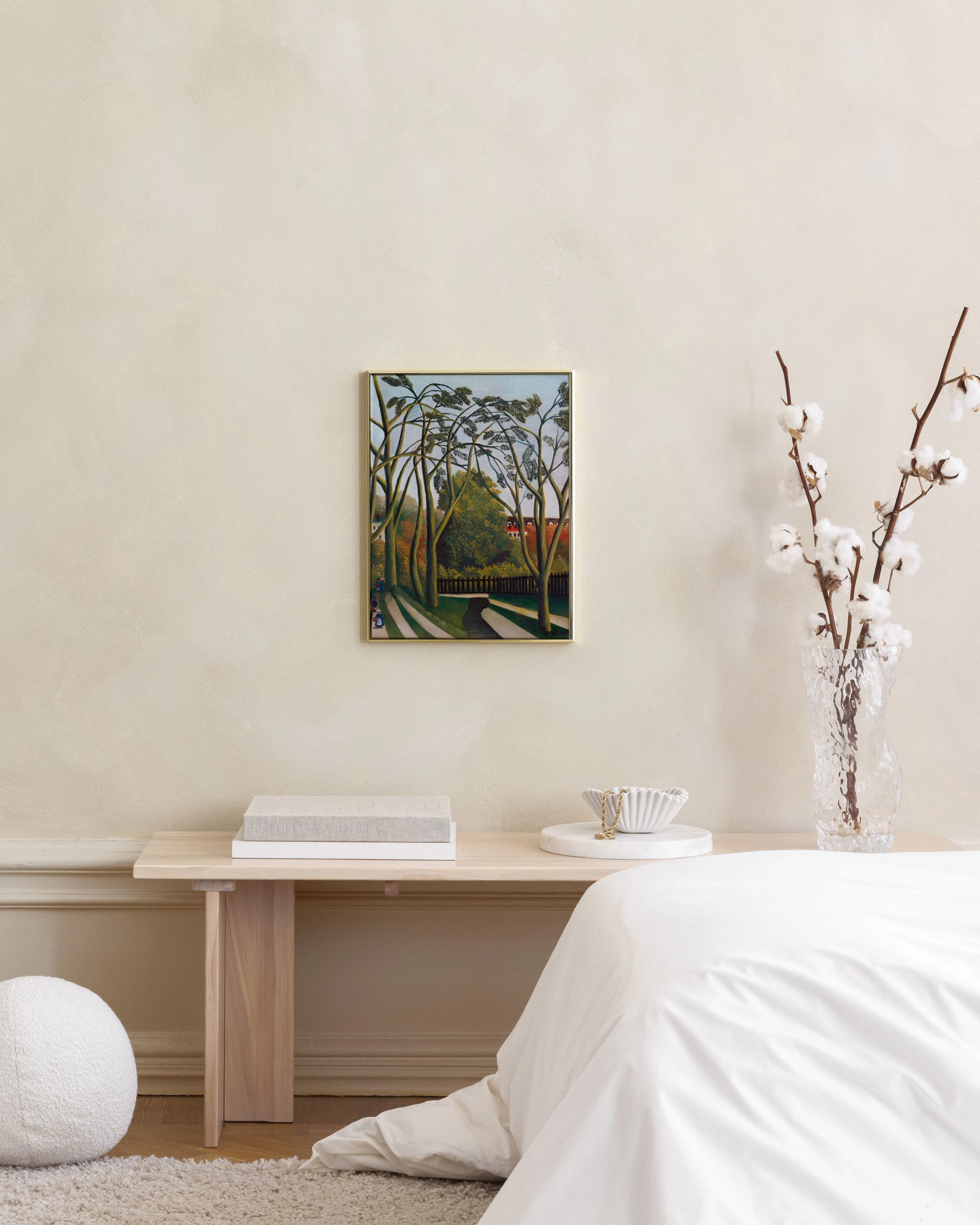 Product image: 2