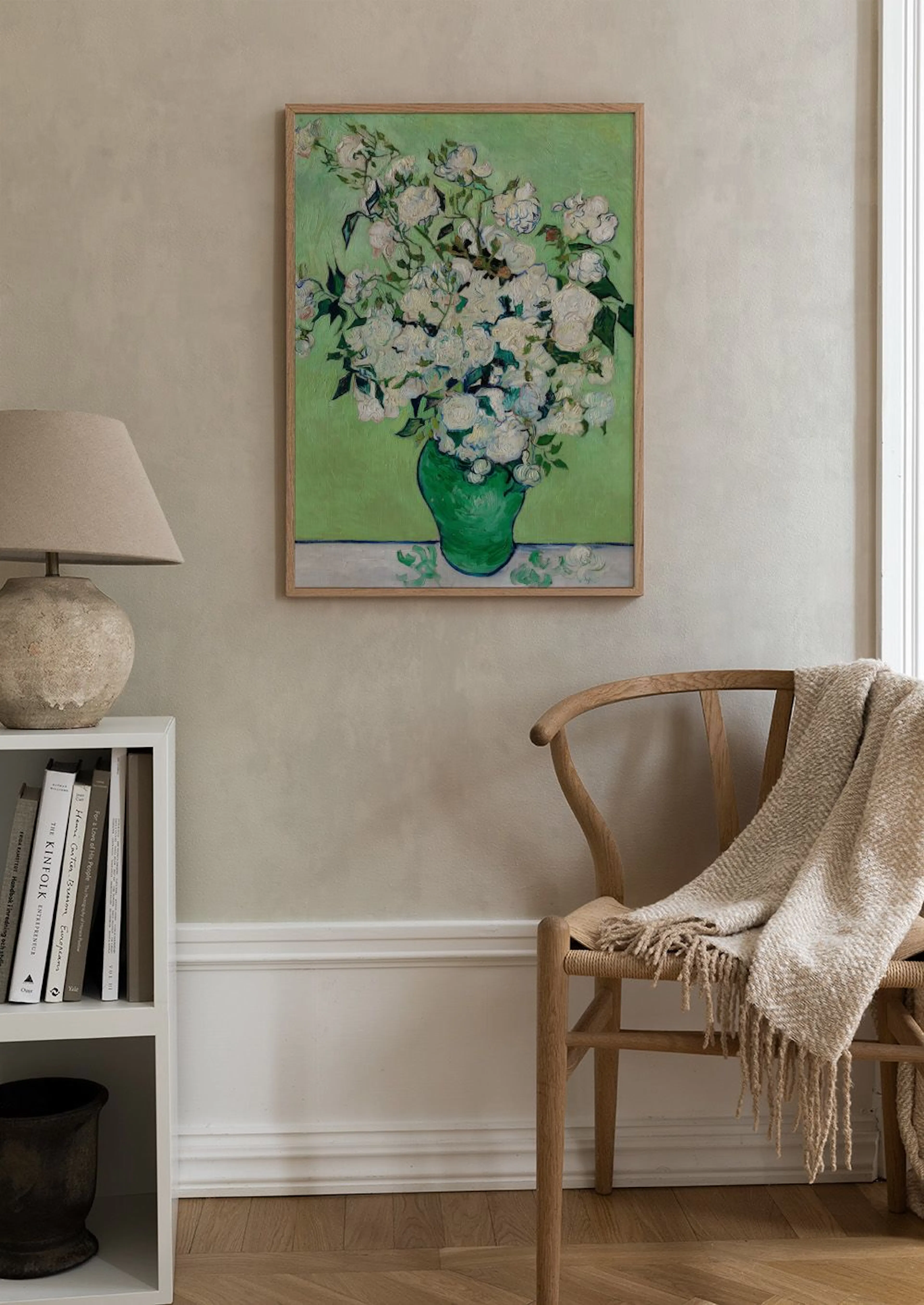 Product image: 2