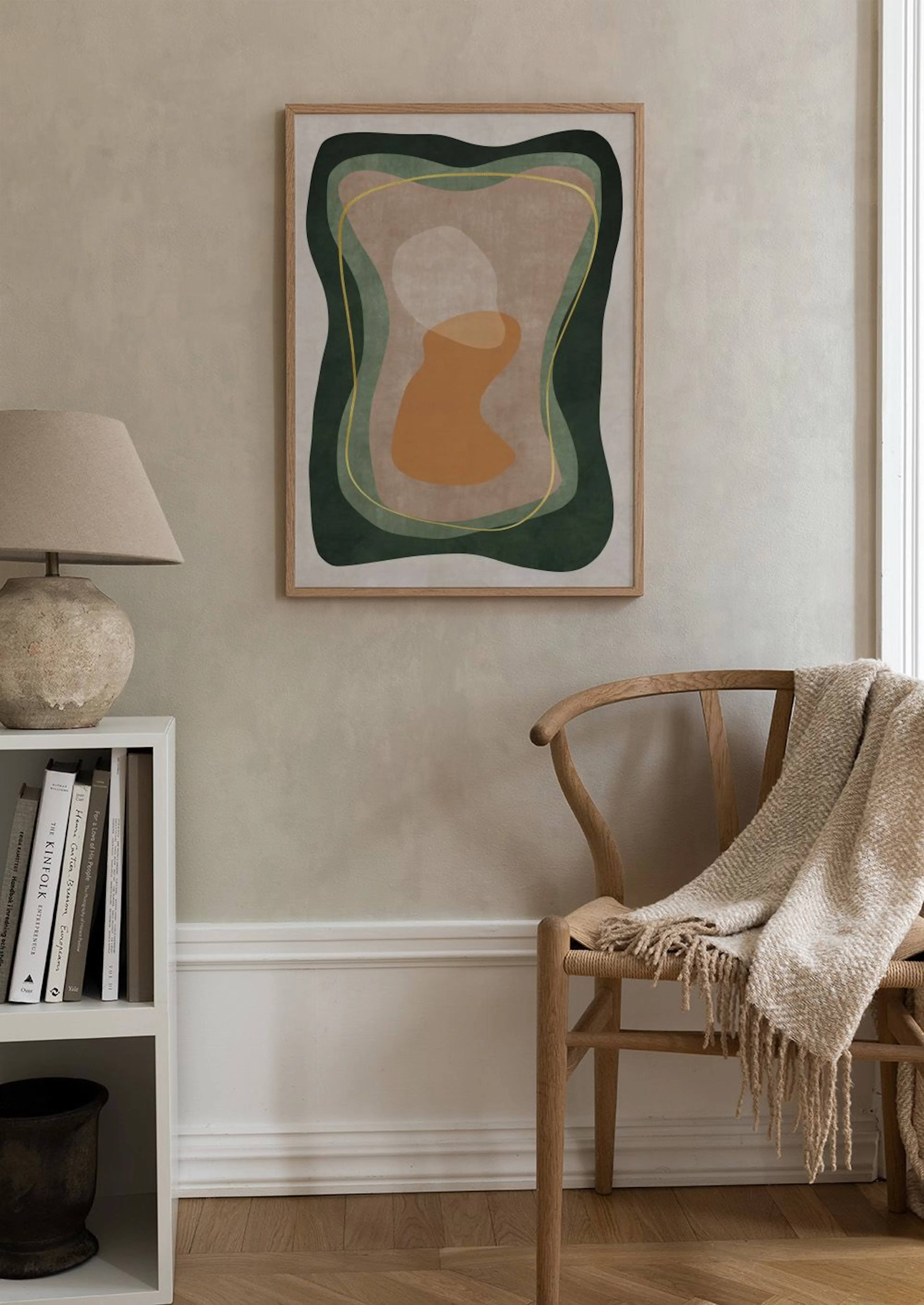 Product image: 2
