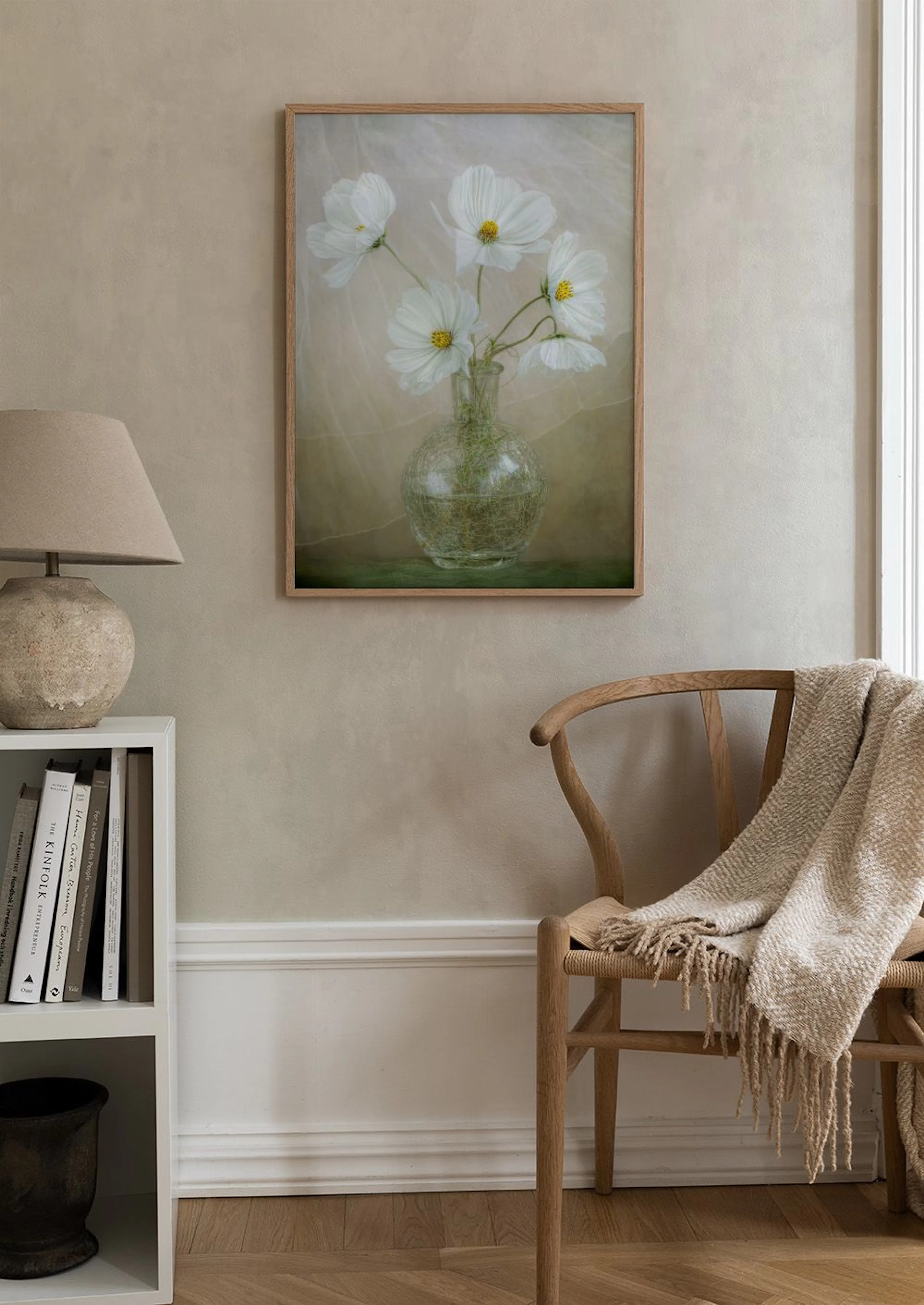Product image: 2