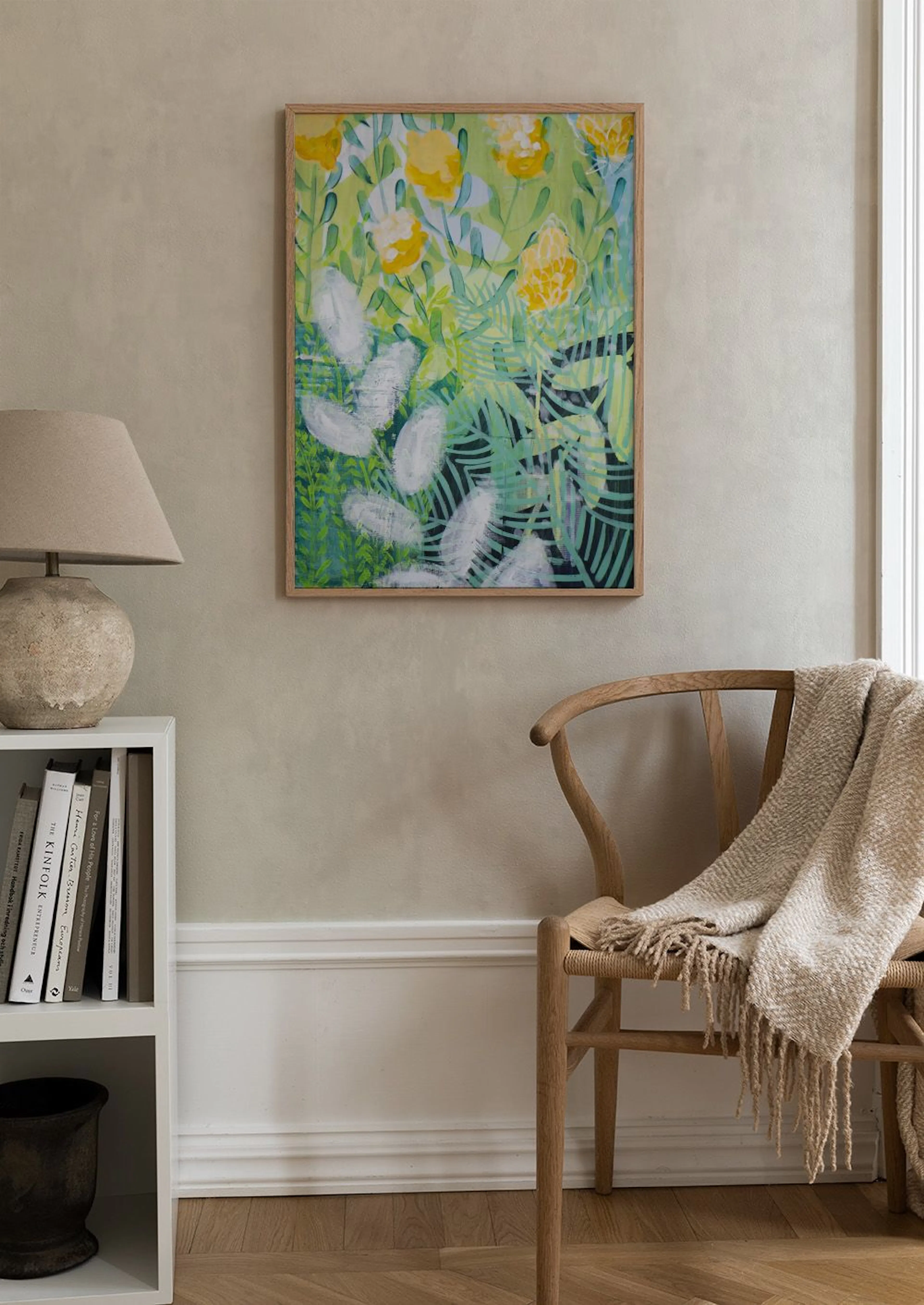 Product image: 2