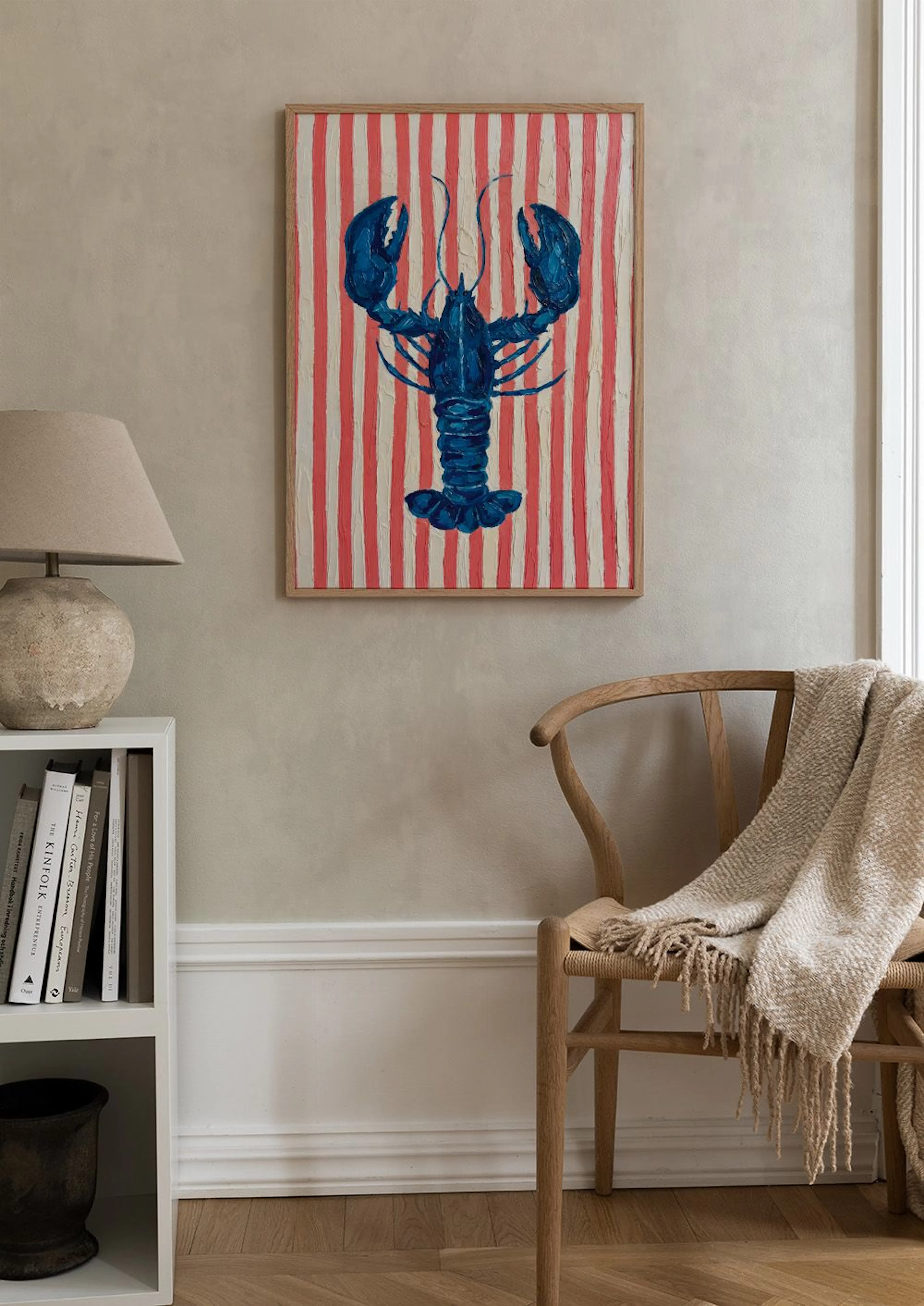 Product image: 2