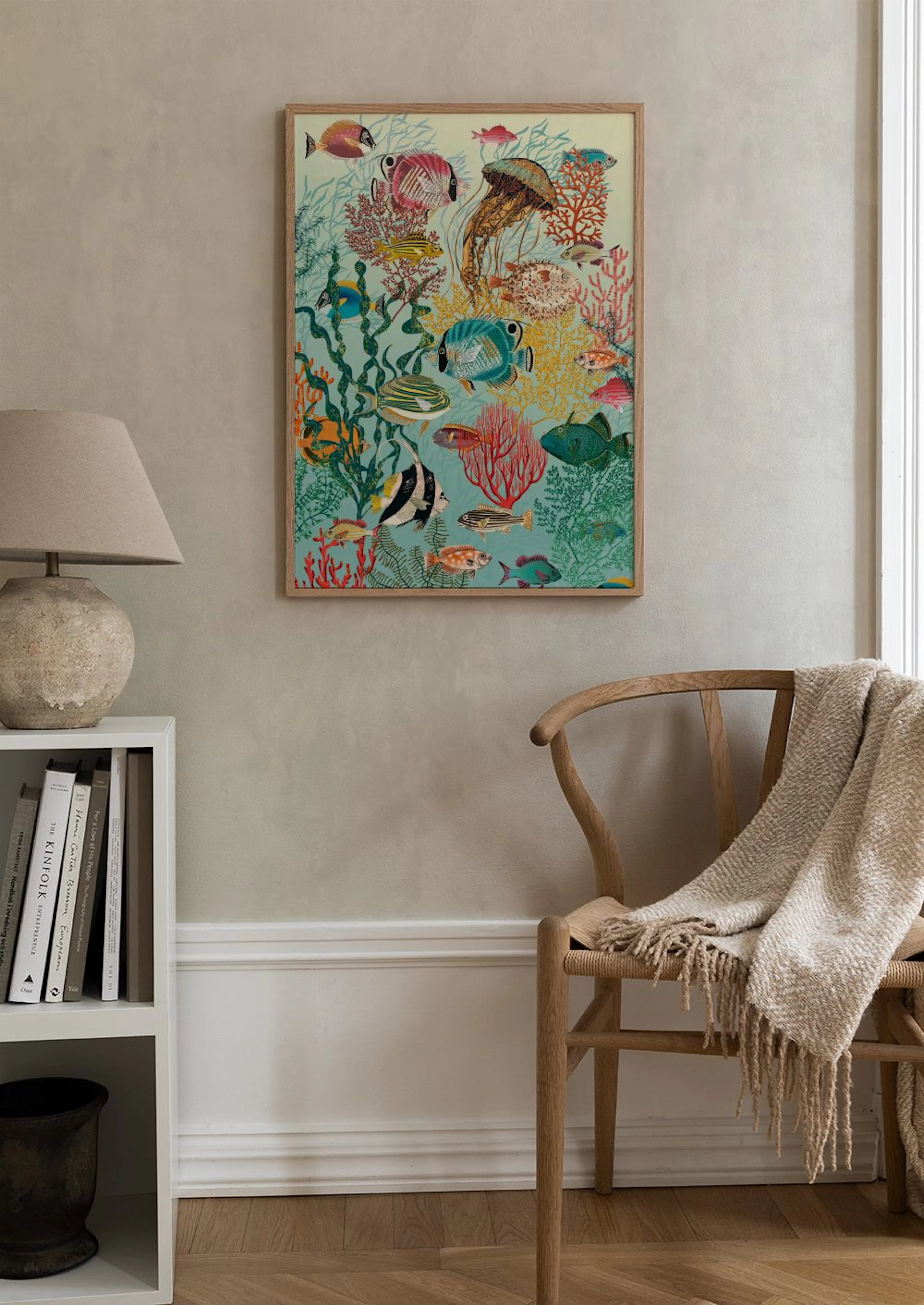 Product image: 2