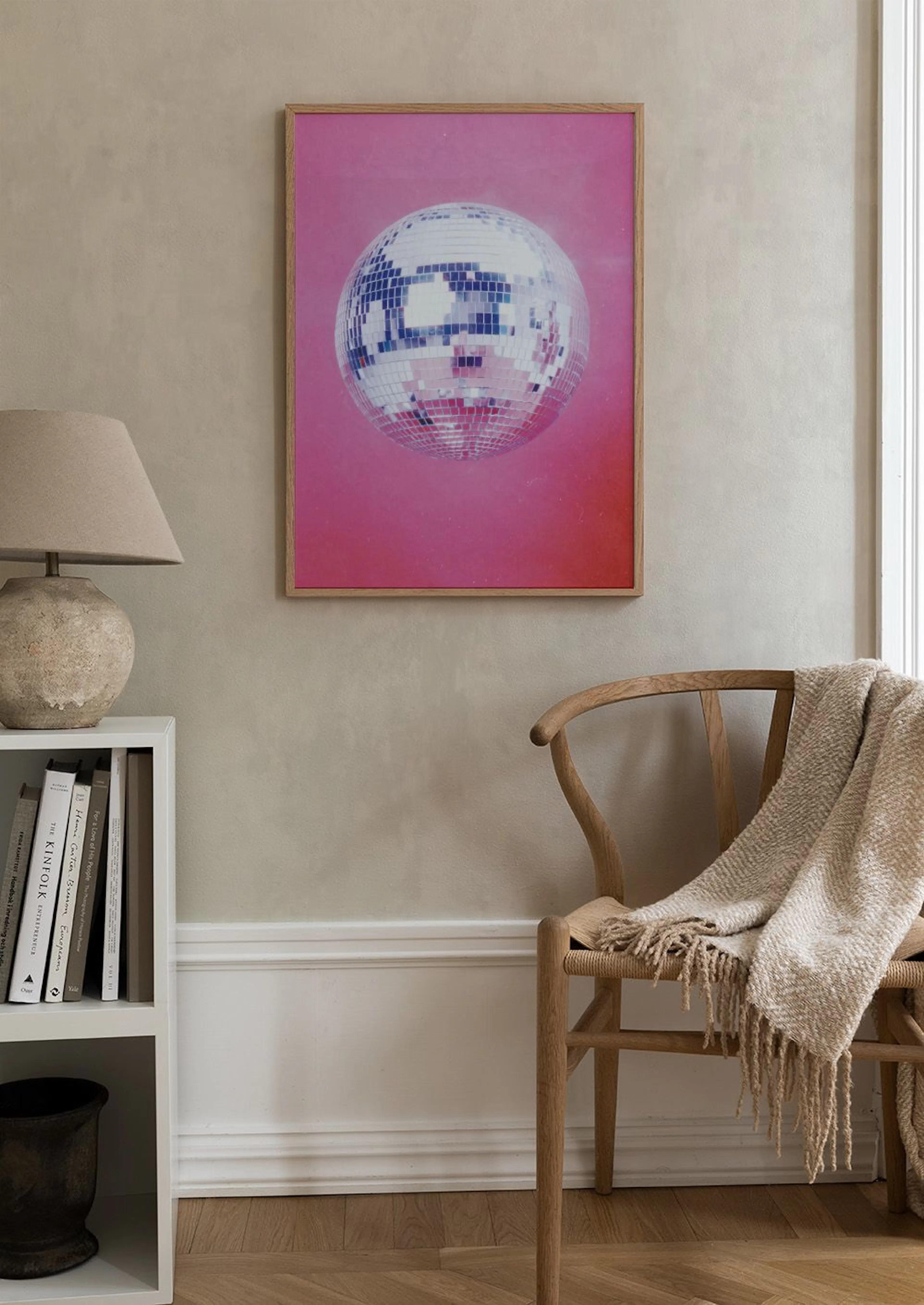 Product image: 2