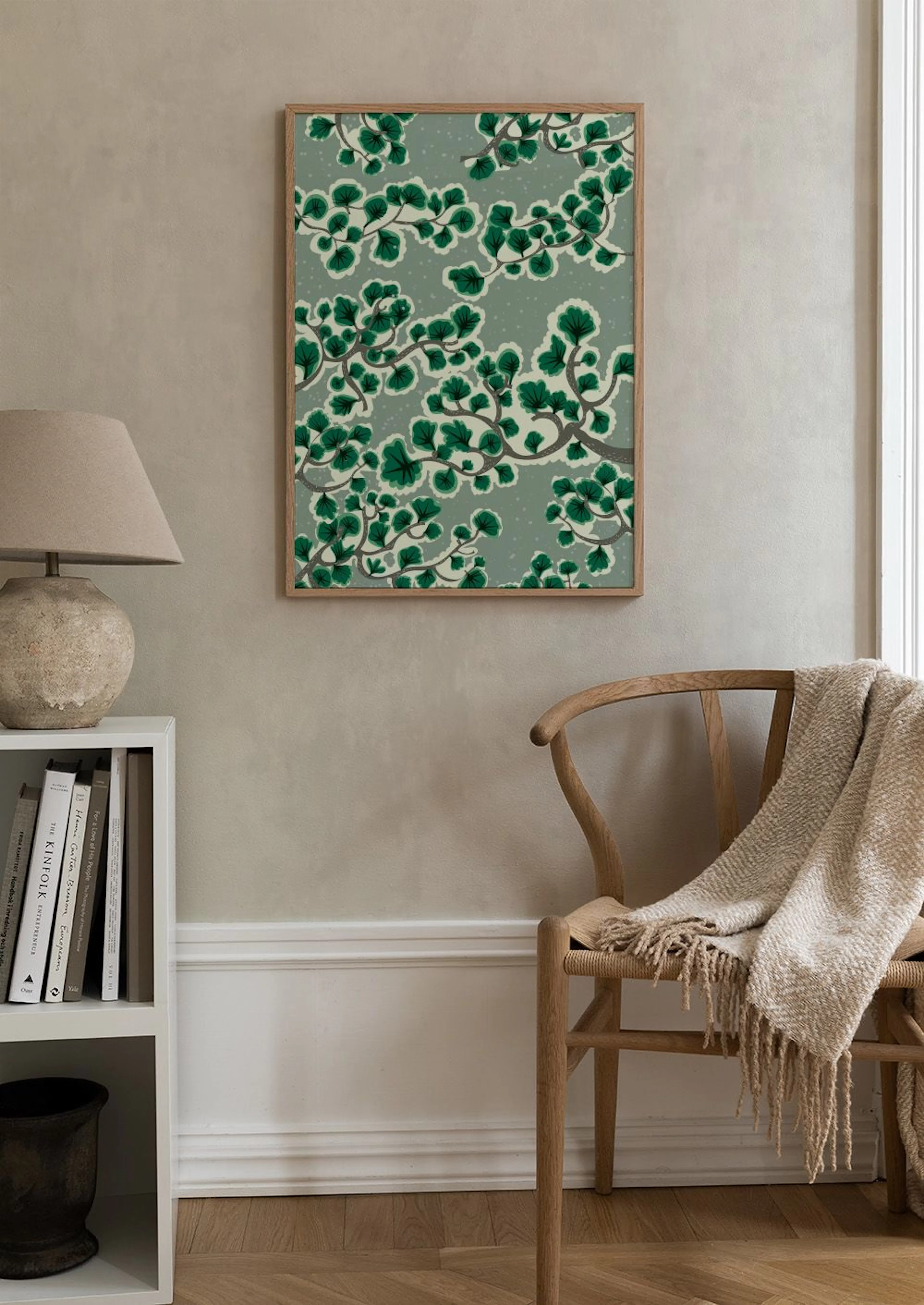 Product image: 2