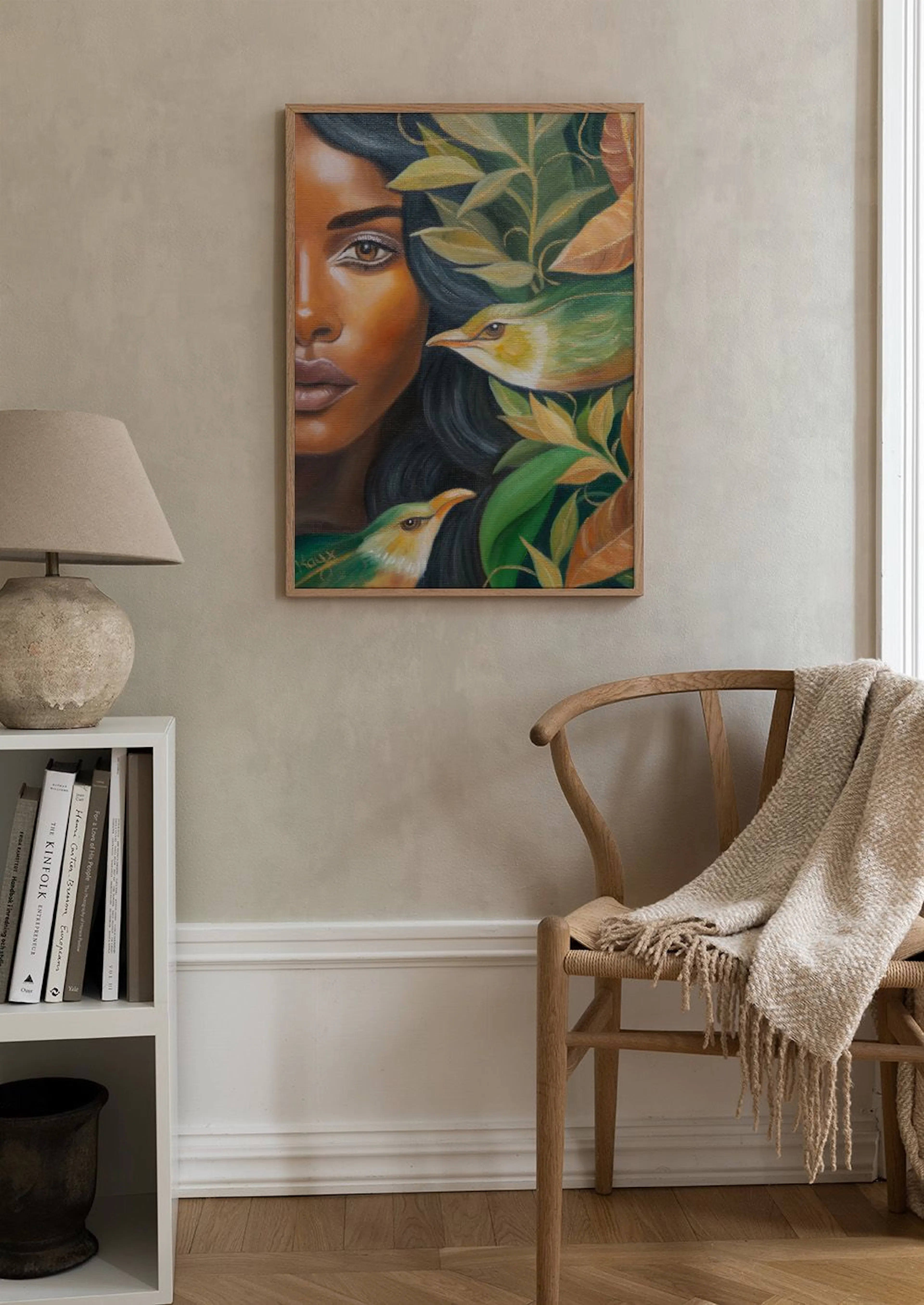 Product image: 2