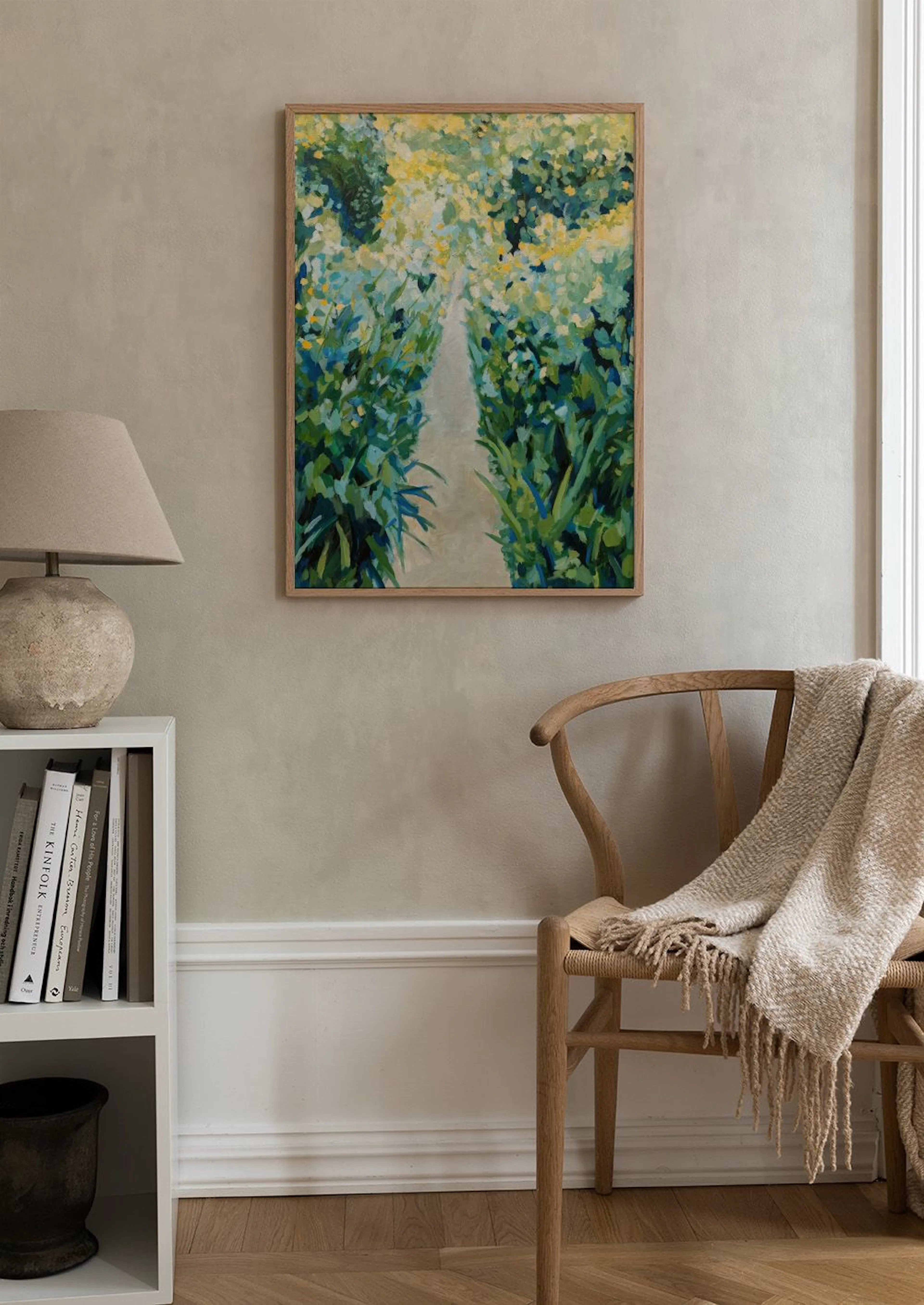 Product image: 2