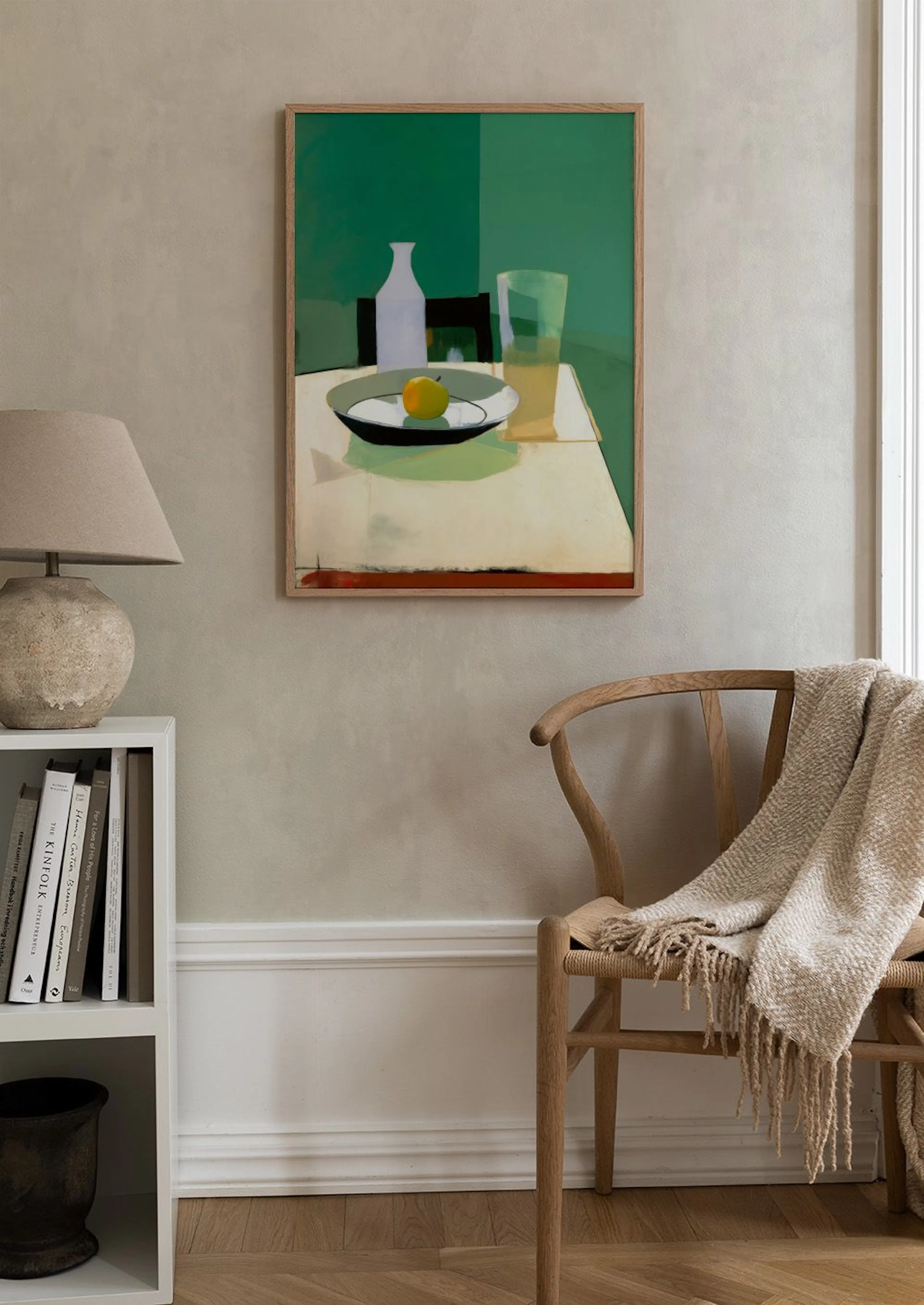 Product image: 2