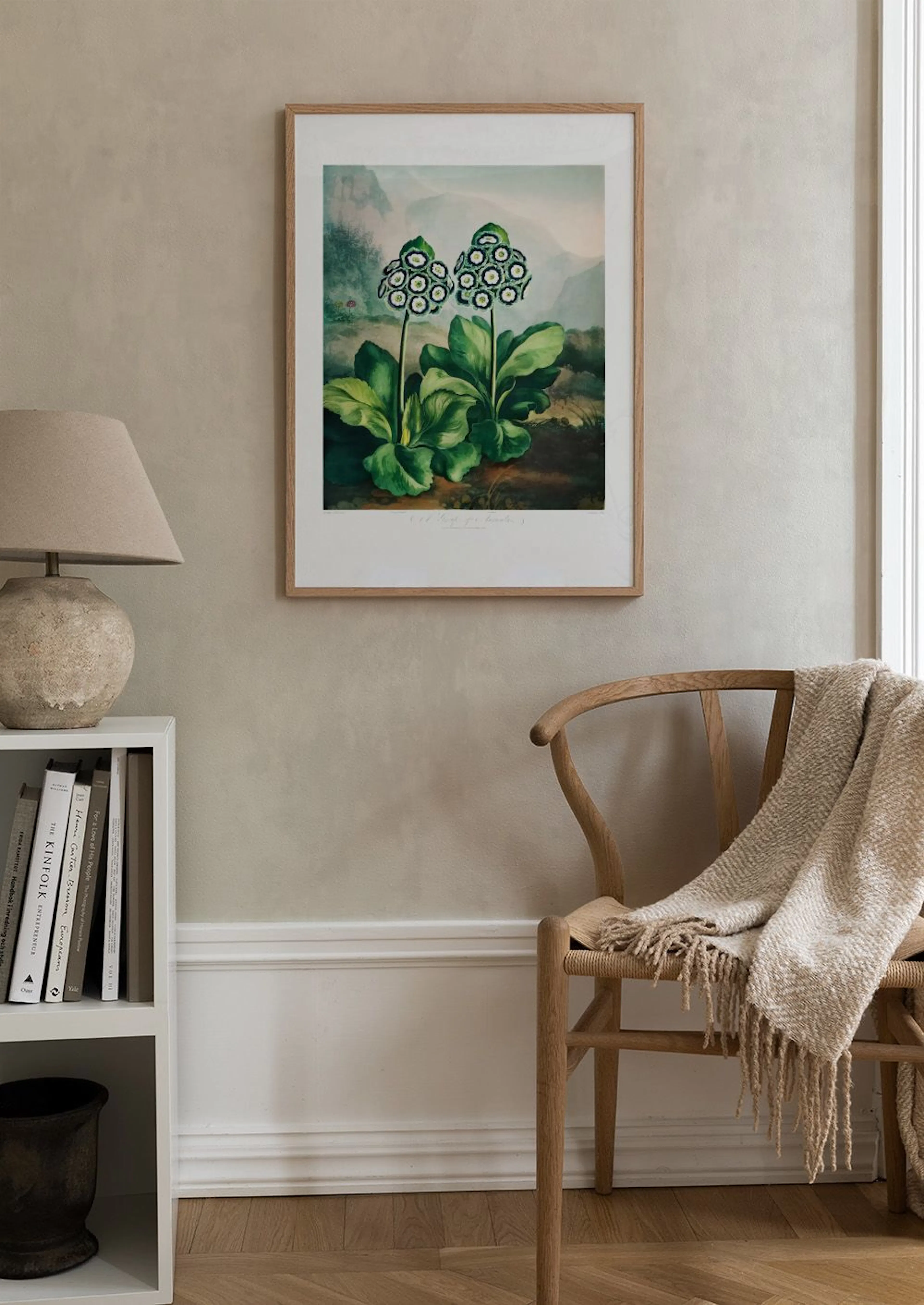 Product image: 2