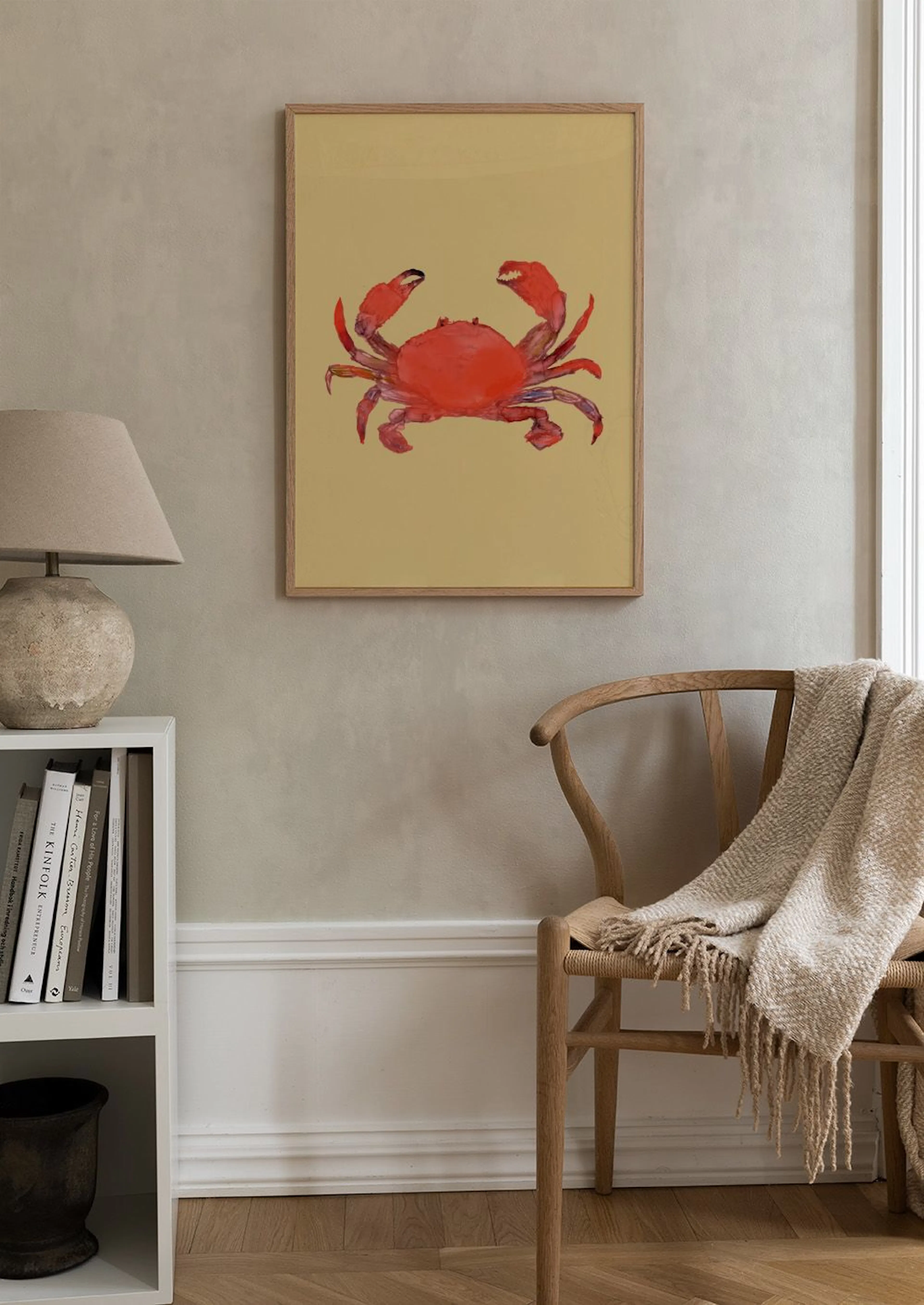 Product image: 2