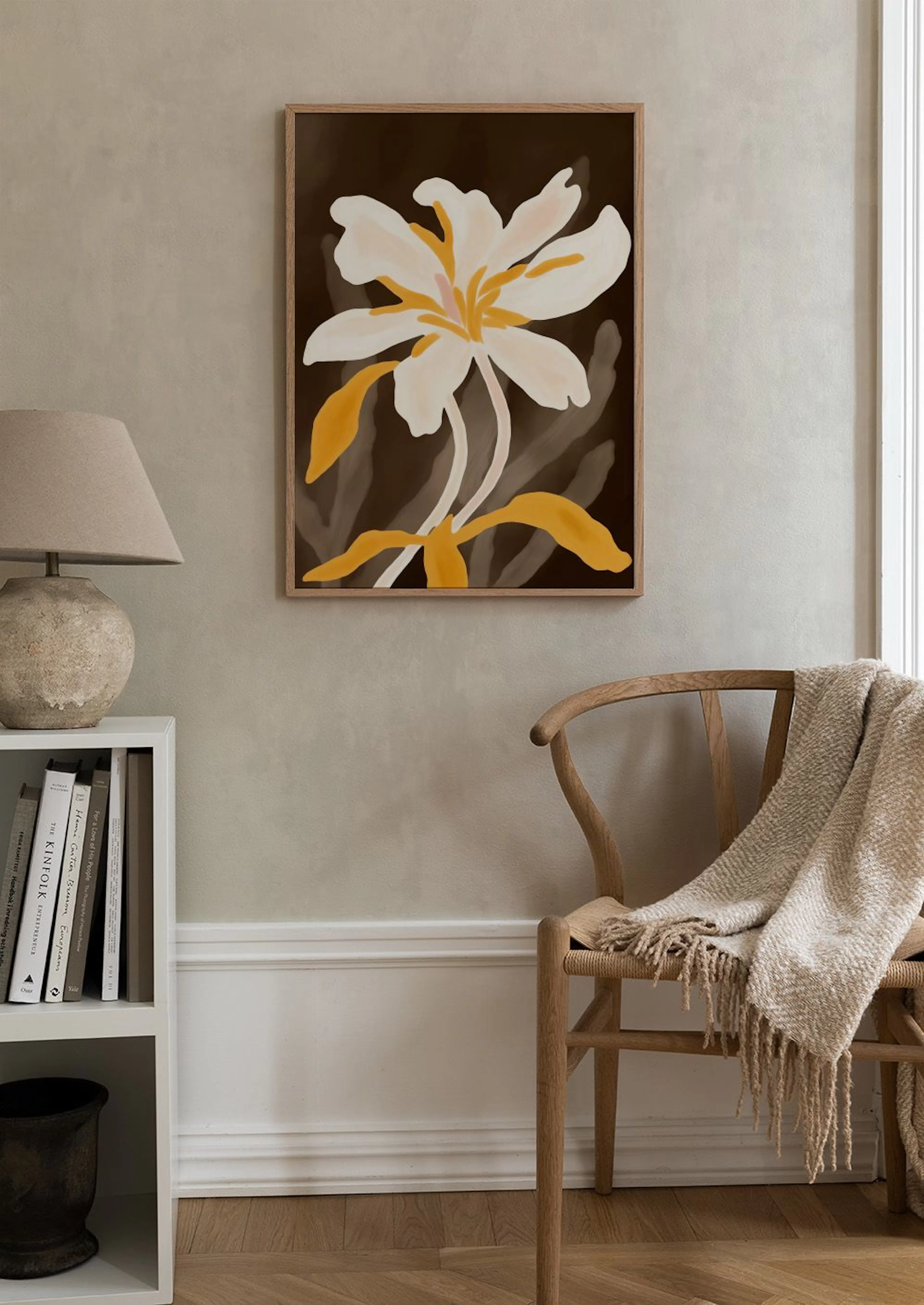 Product image: 2
