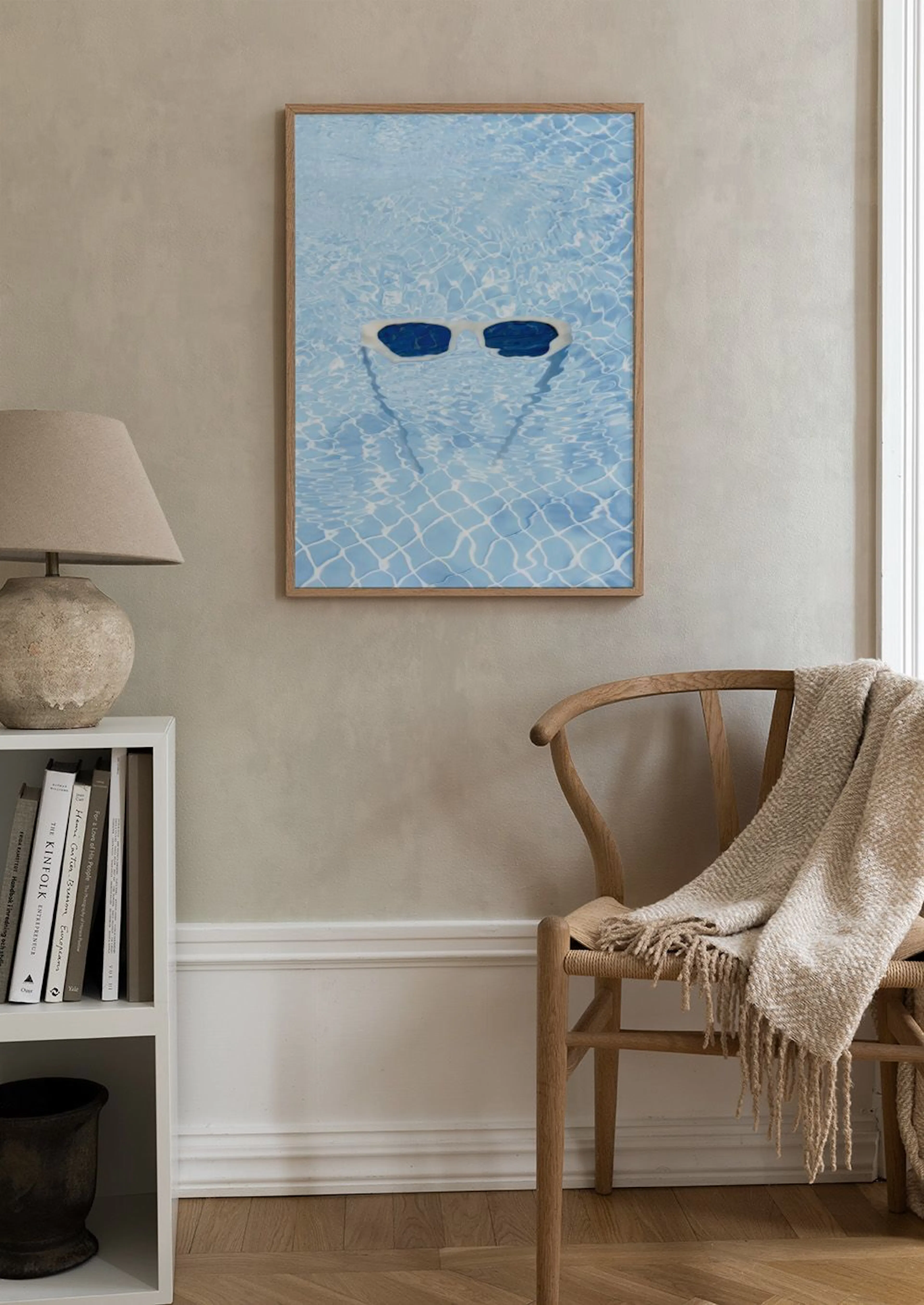 Product image: 2