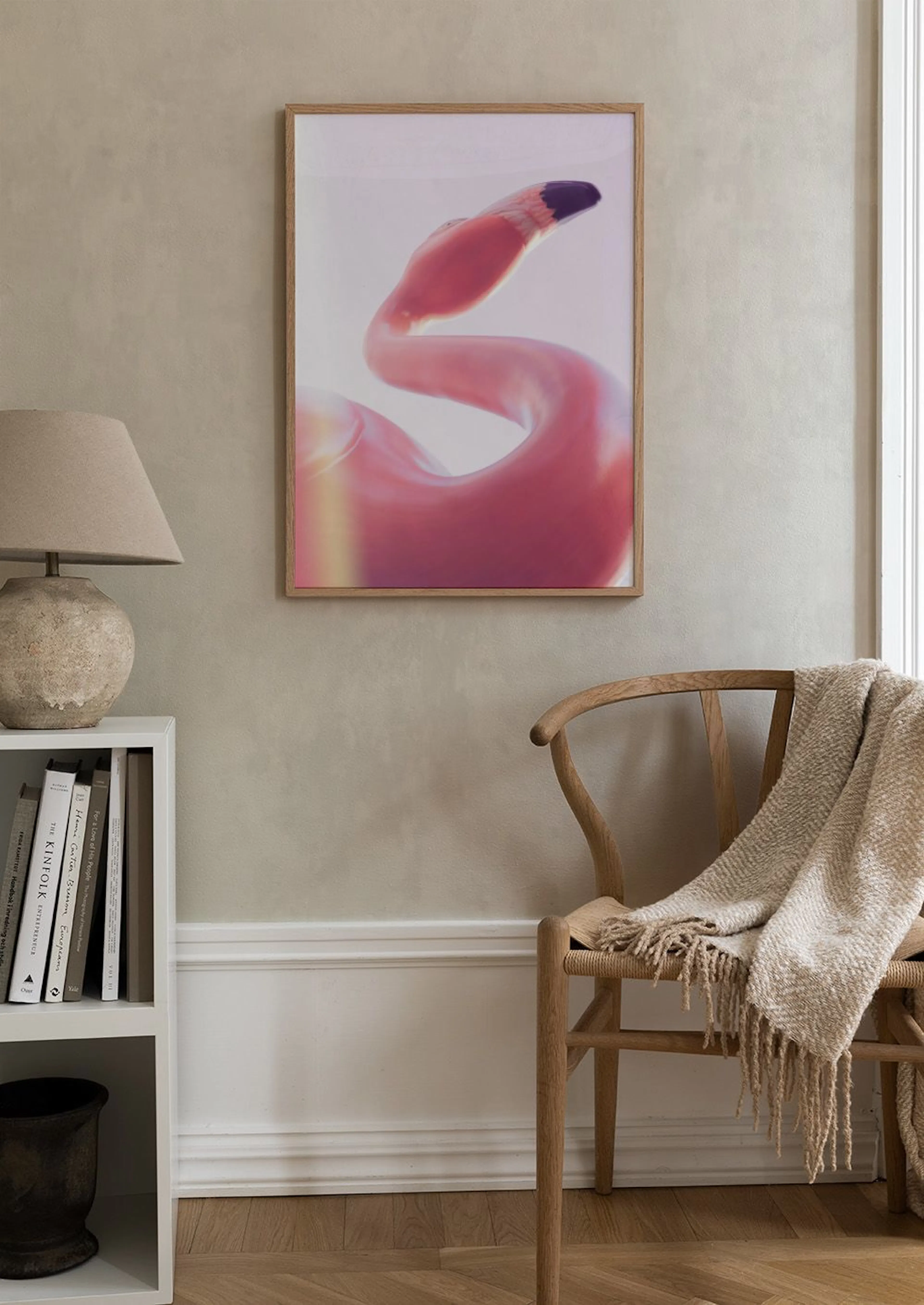 Product image: 2