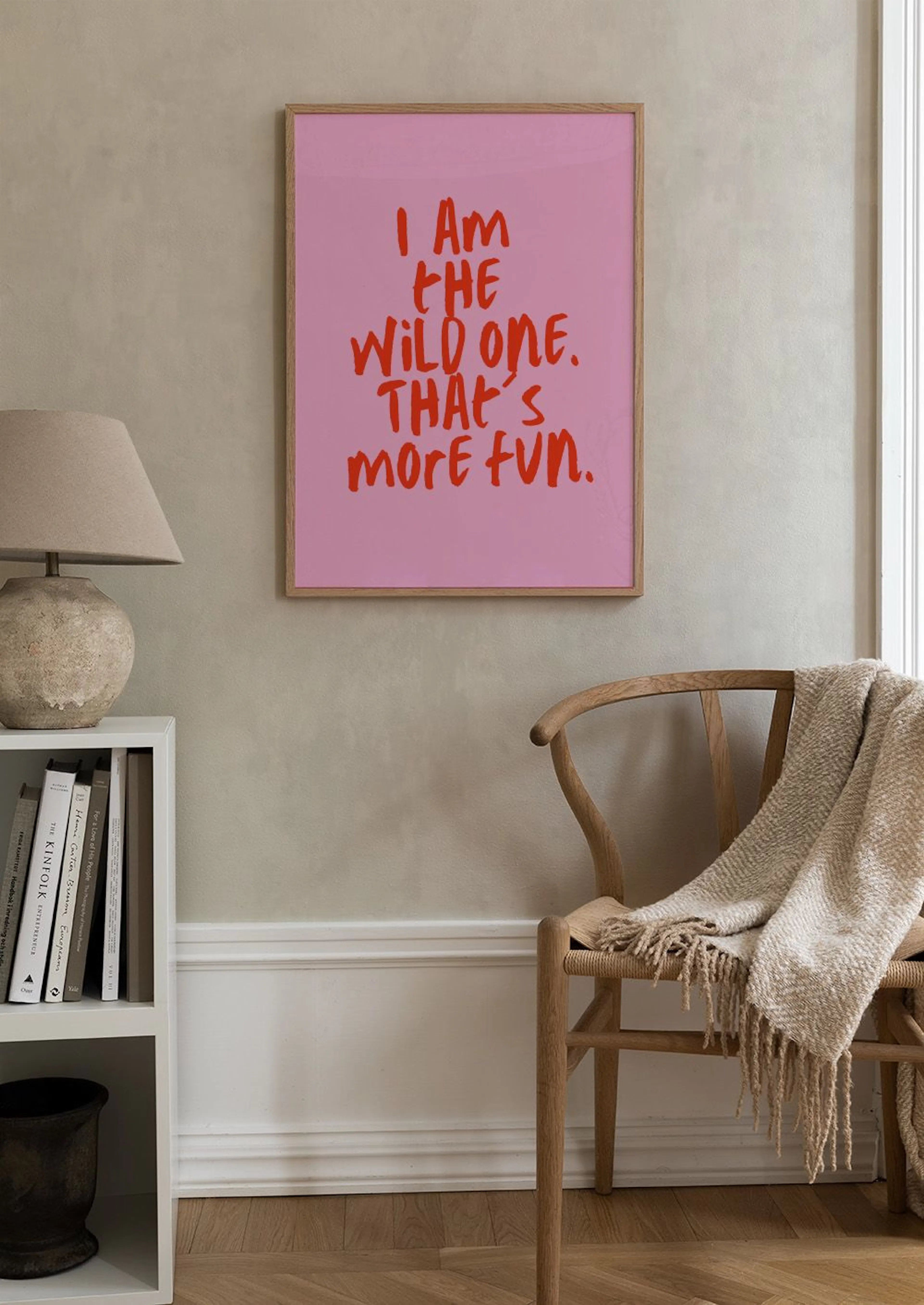 Product image: 2