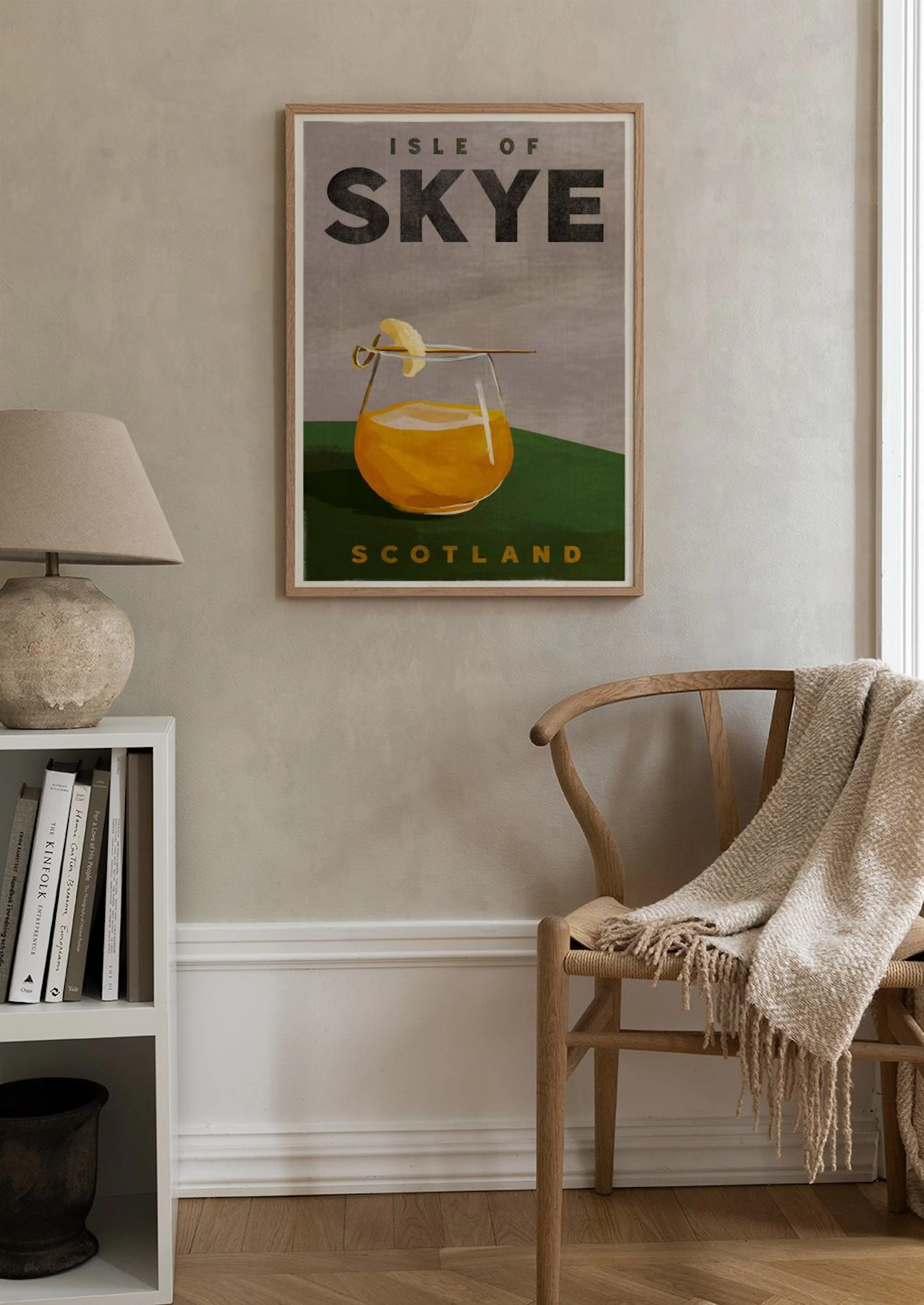 Product image: 2