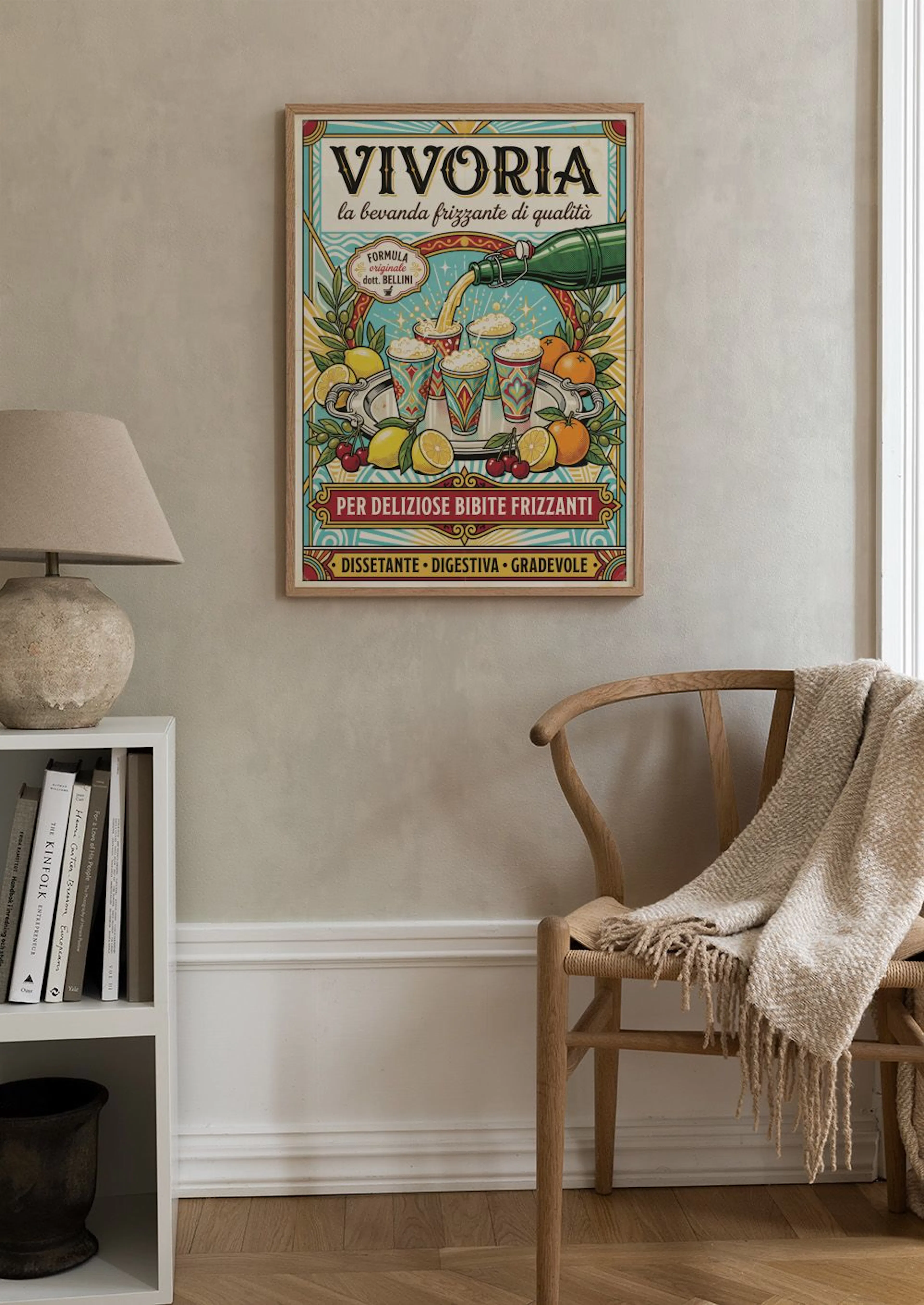 Product image: 2