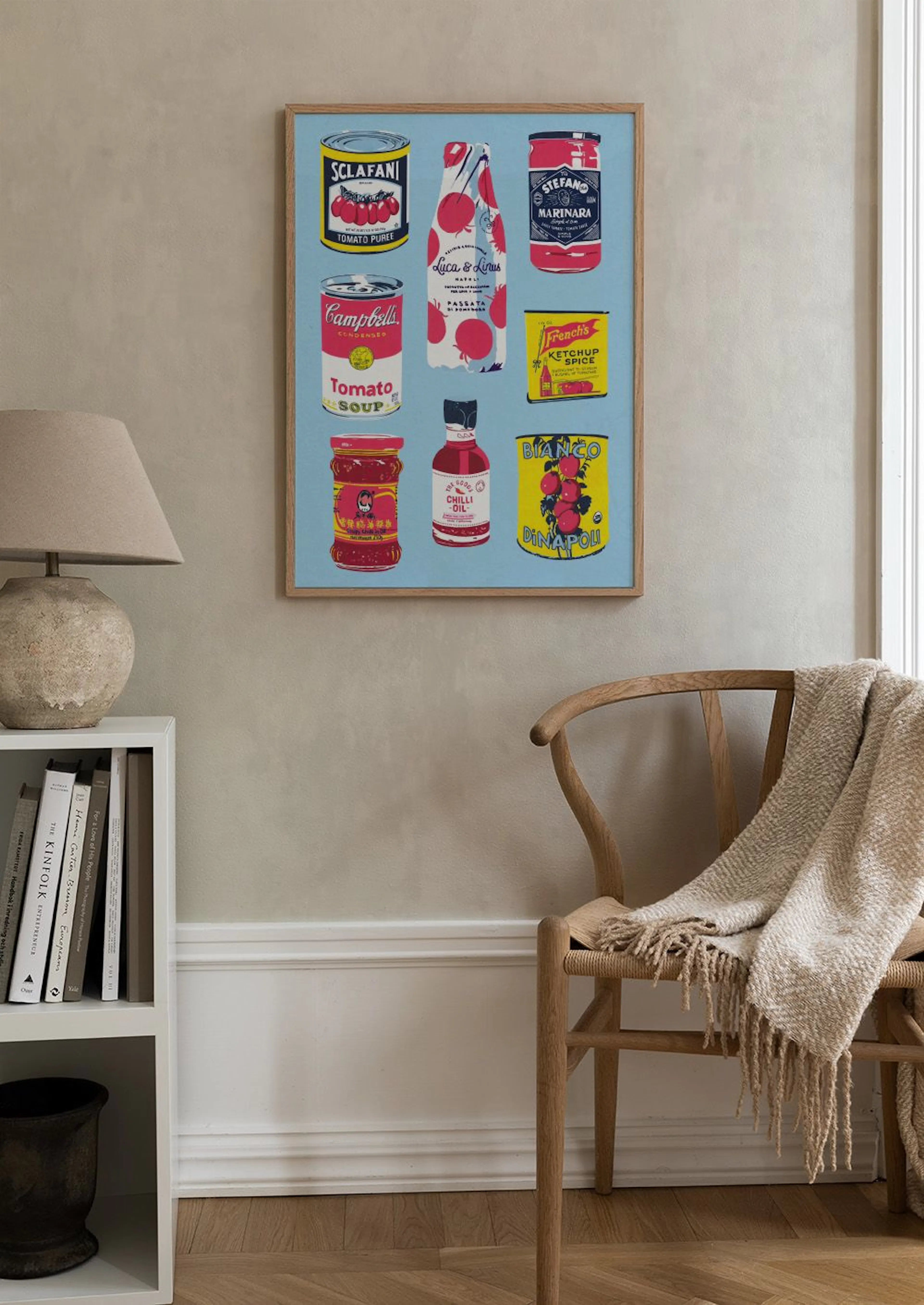 Product image: 2
