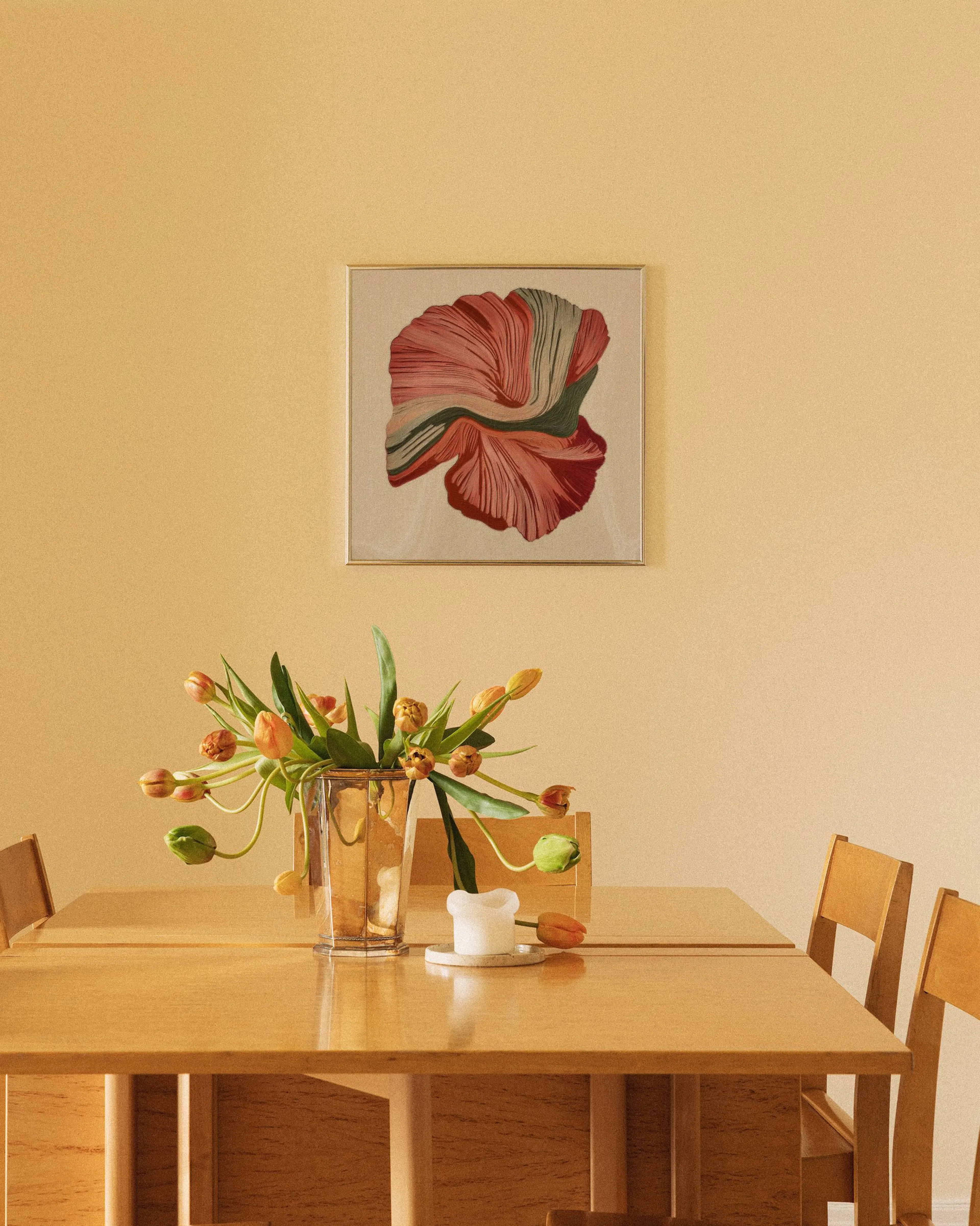 Product image: 2