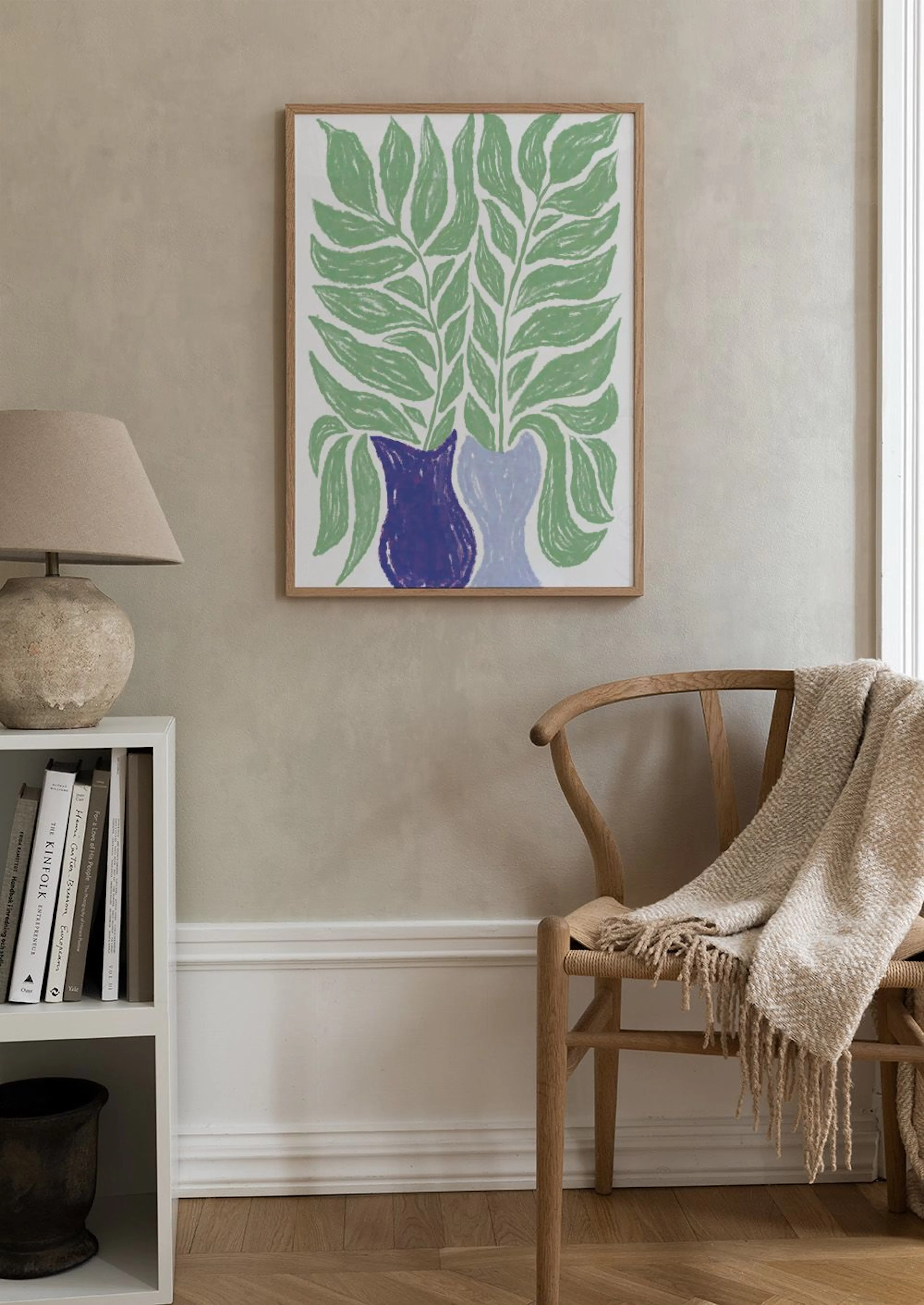 Product image: 2