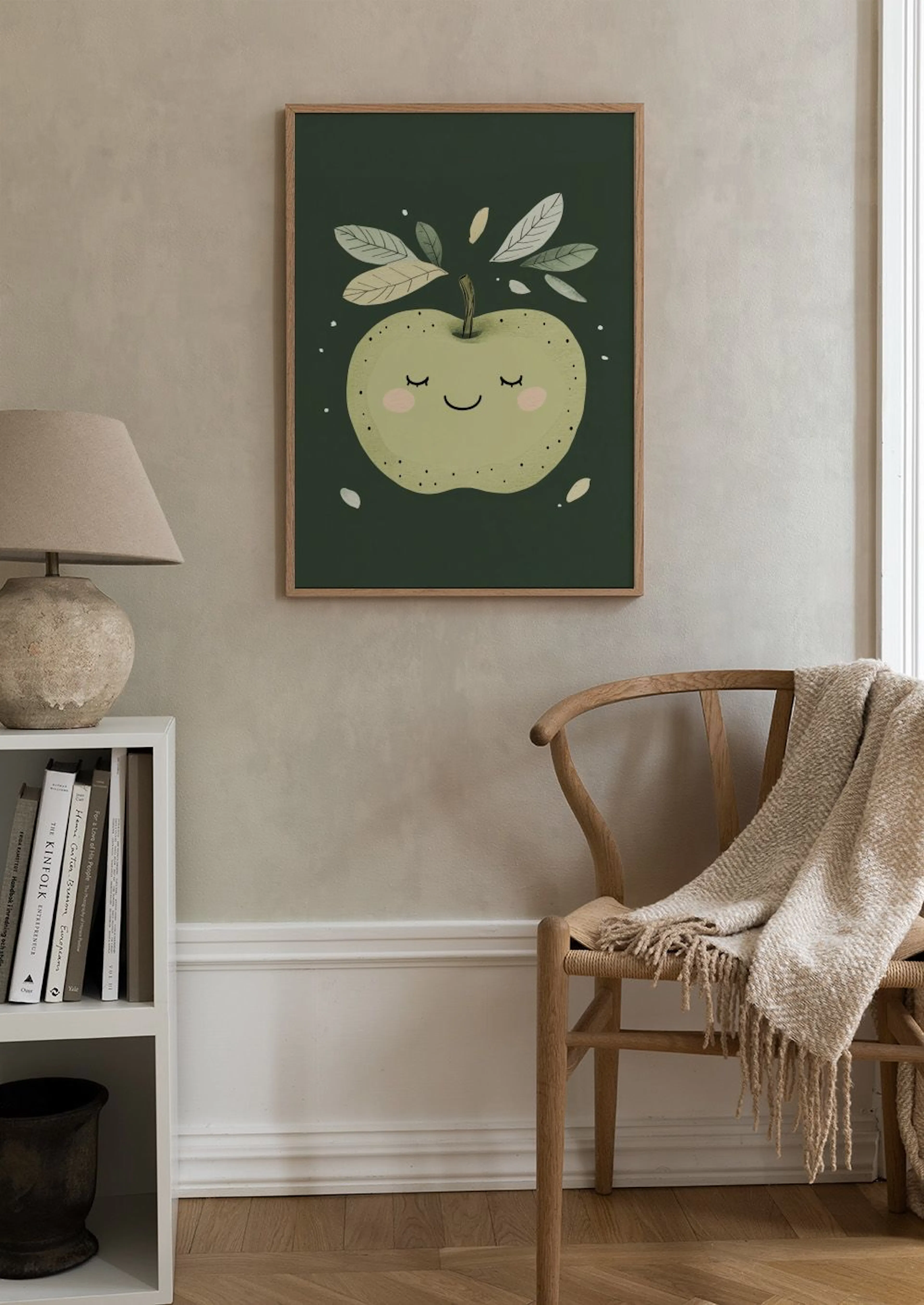 Product image: 2